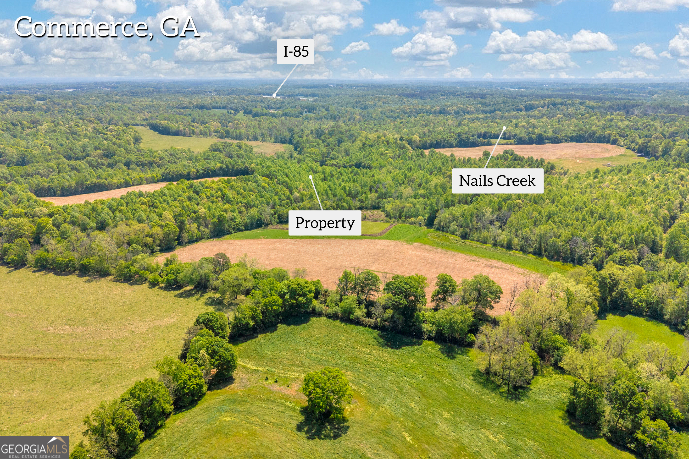 1224 Cedar Ridge Road Property Photo 7