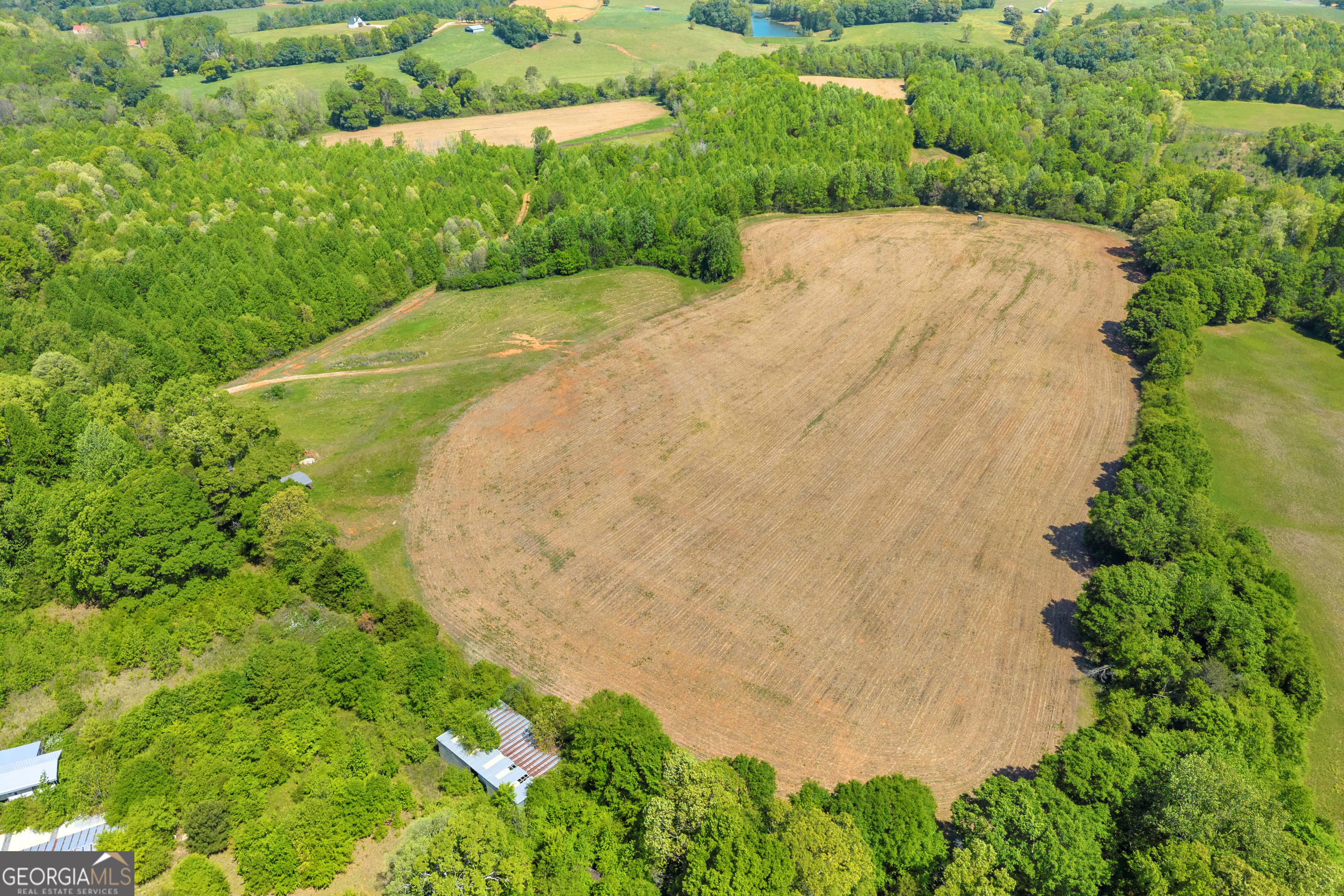 1224 Cedar Ridge Road Property Photo 12