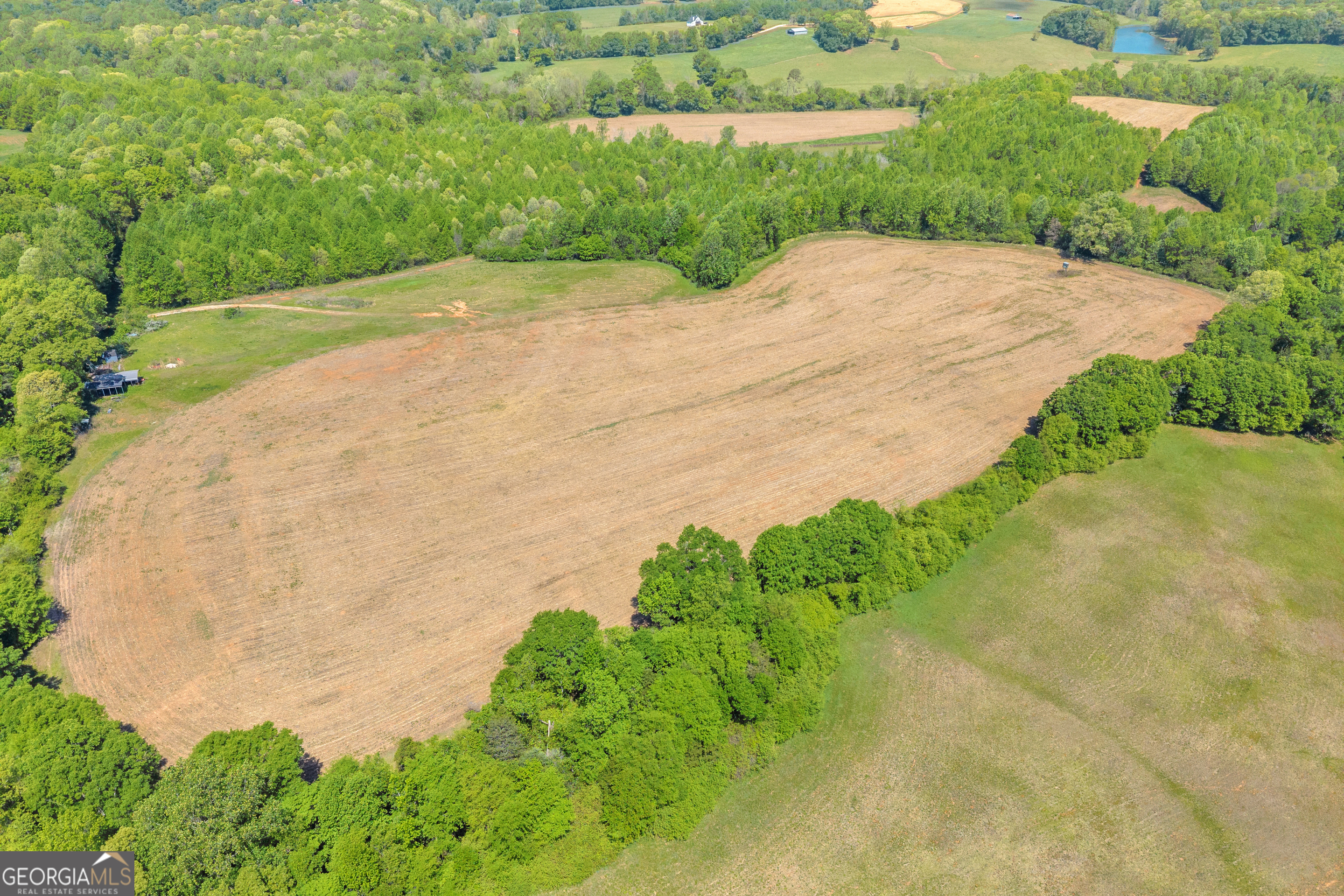 1224 Cedar Ridge Road Property Photo 13
