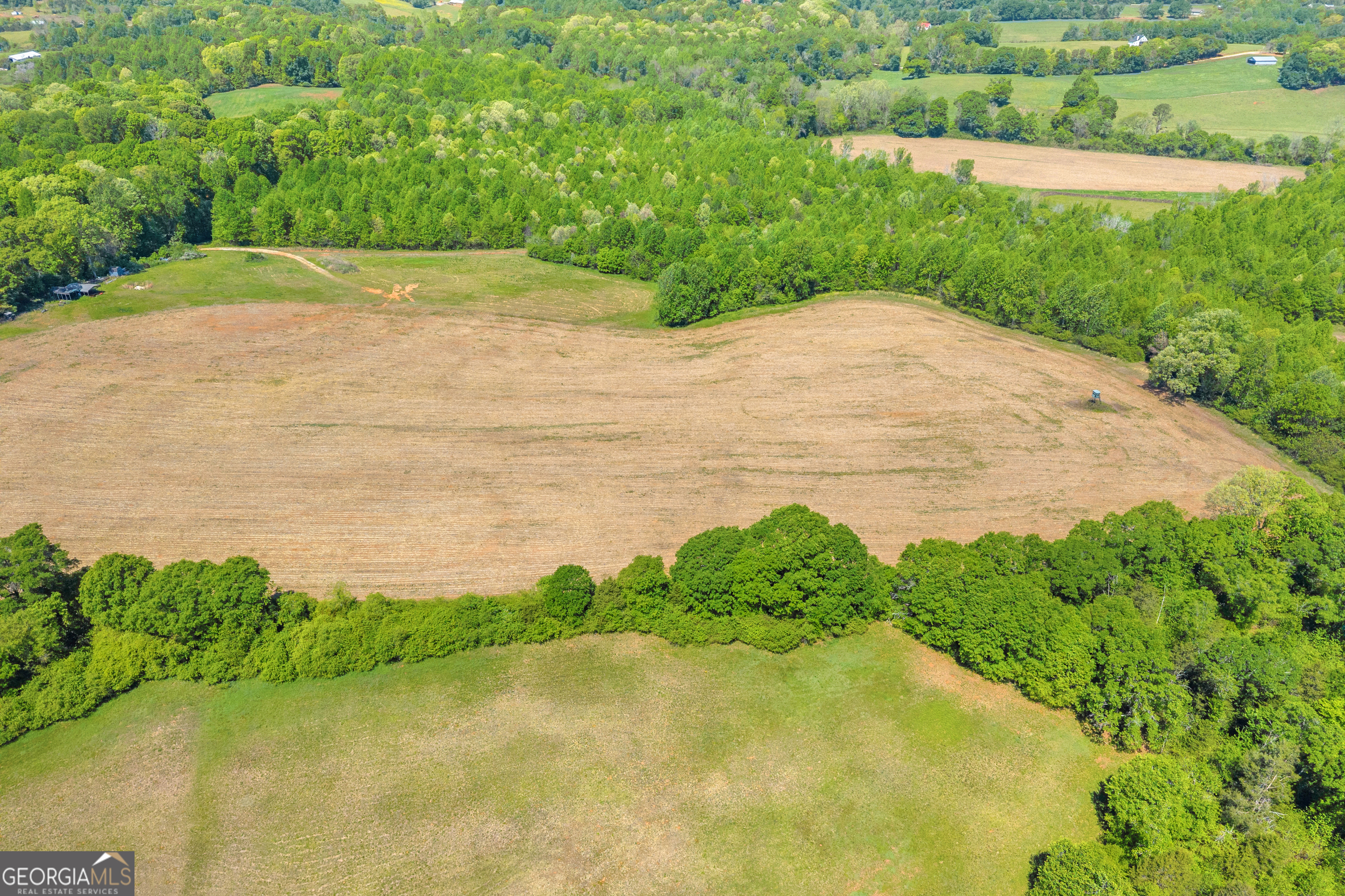 1224 Cedar Ridge Road Property Photo 14