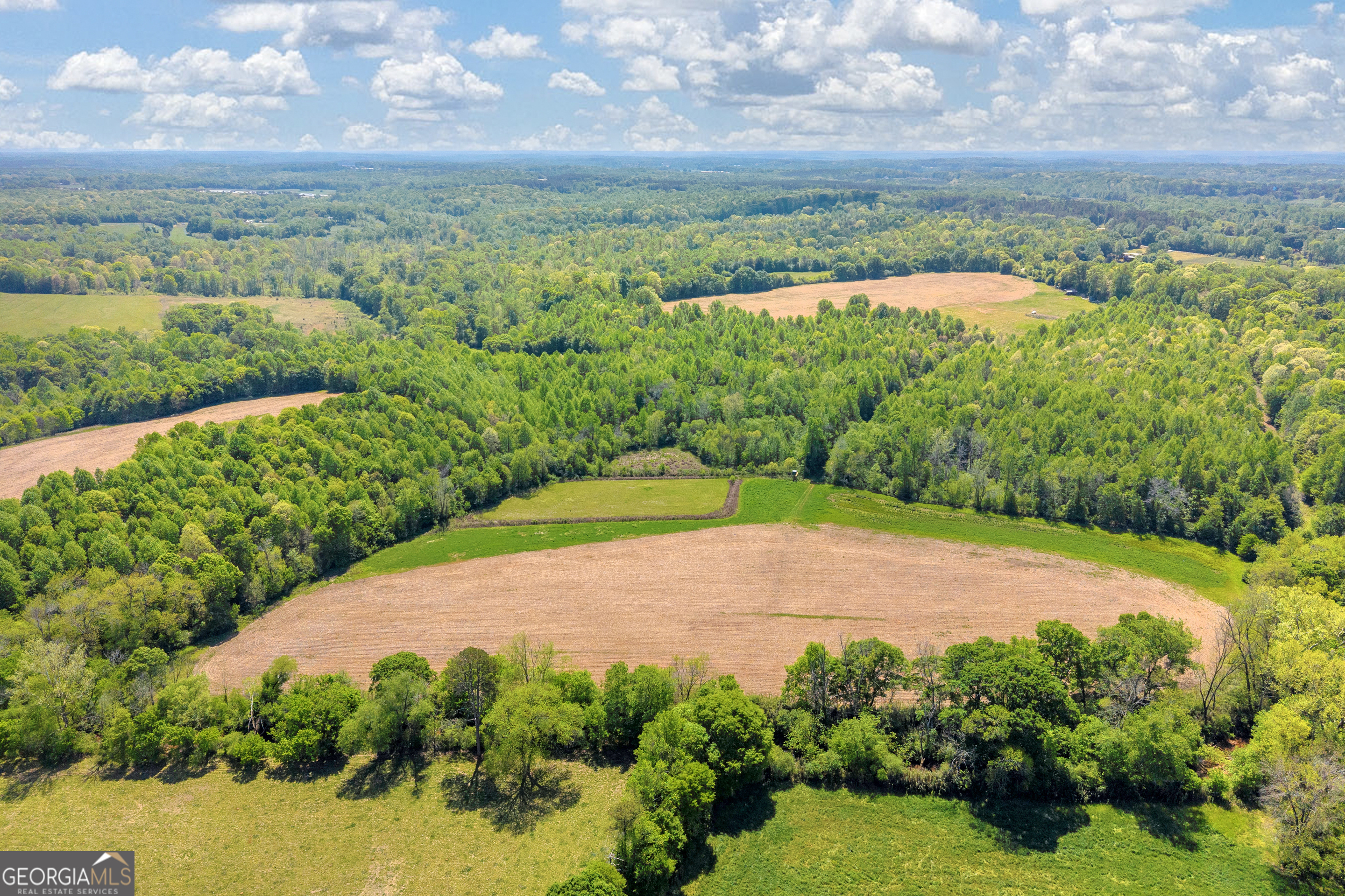 1224 Cedar Ridge Road Property Photo 21