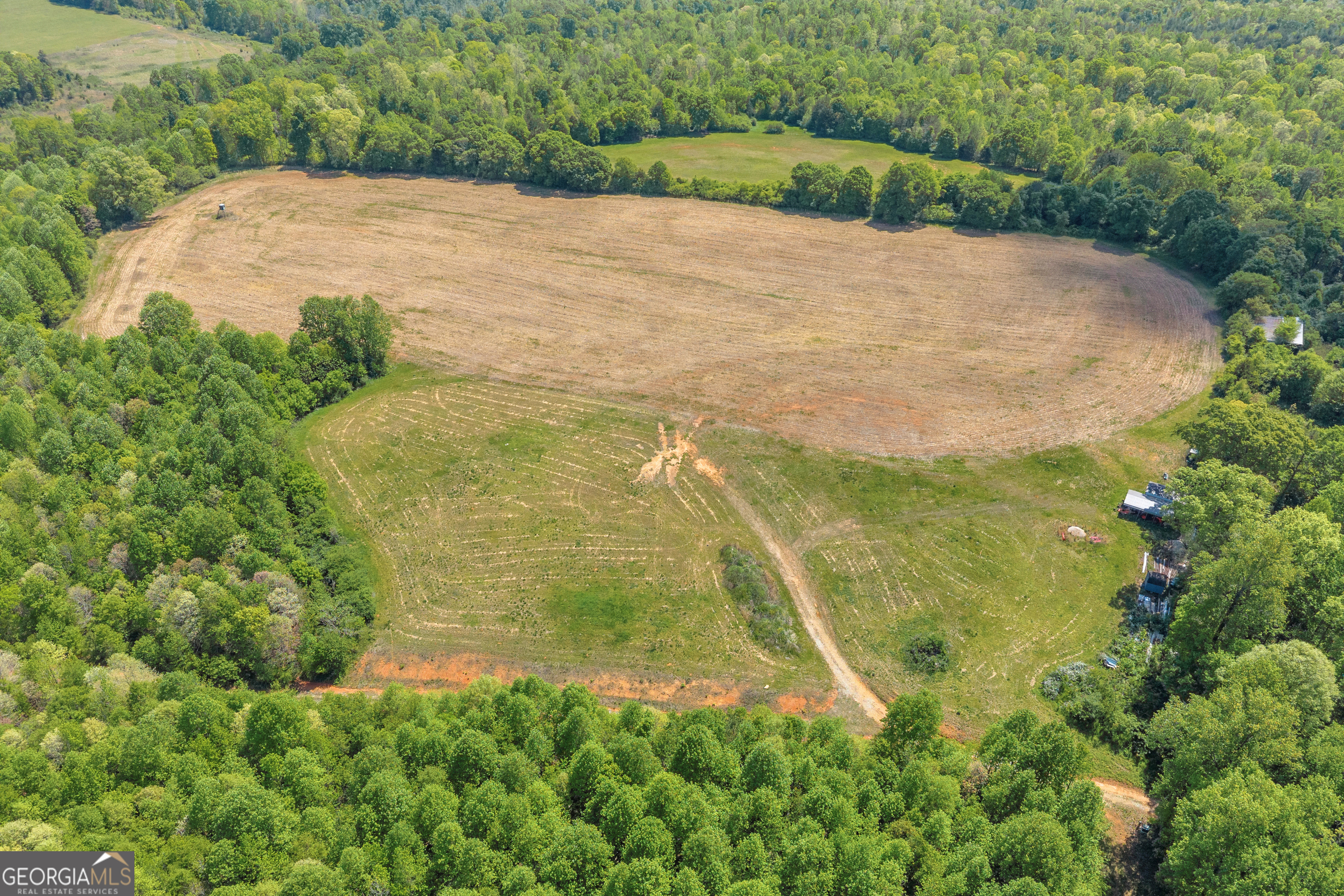 1224 Cedar Ridge Road Property Photo 25