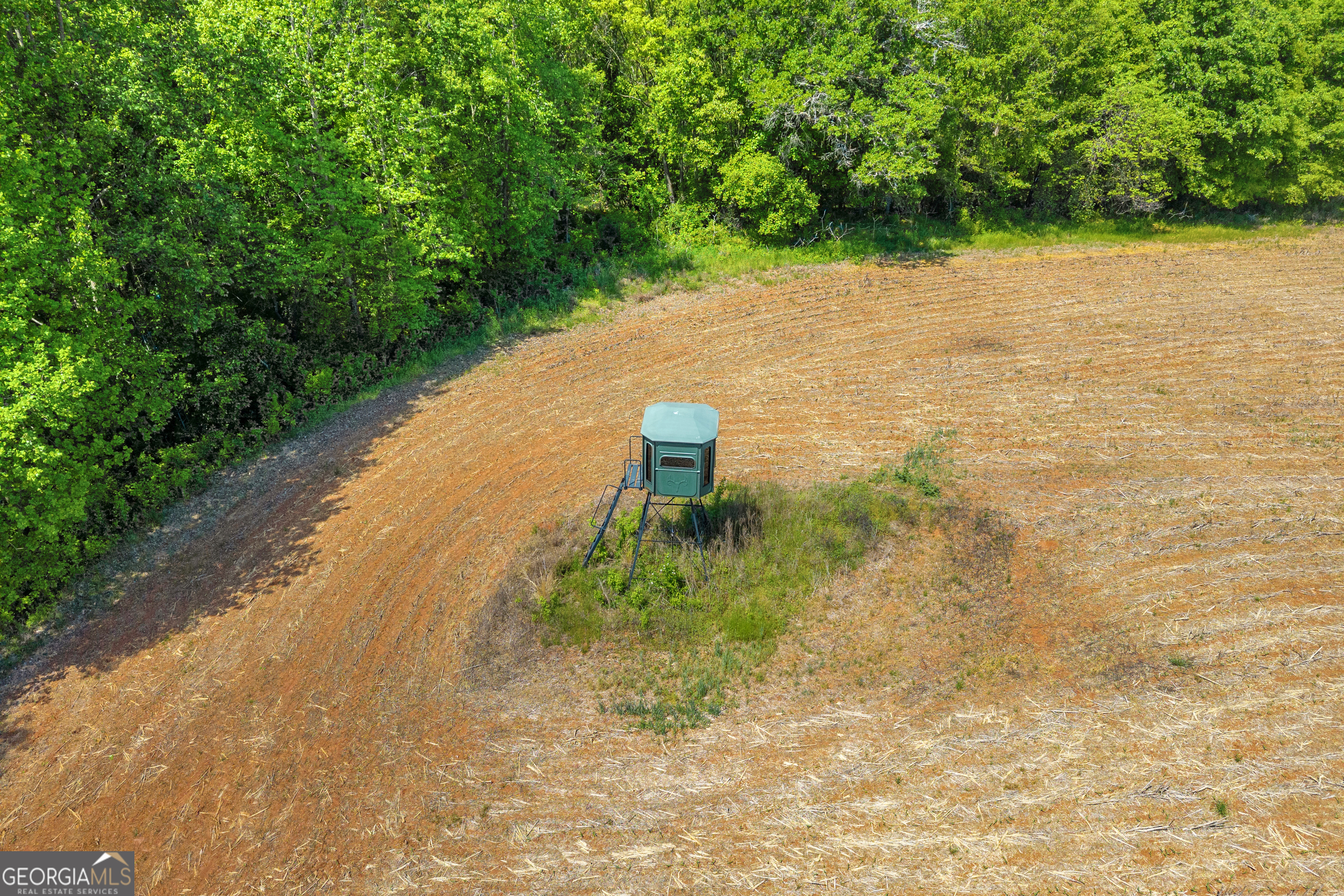 1224 Cedar Ridge Road Property Photo 40