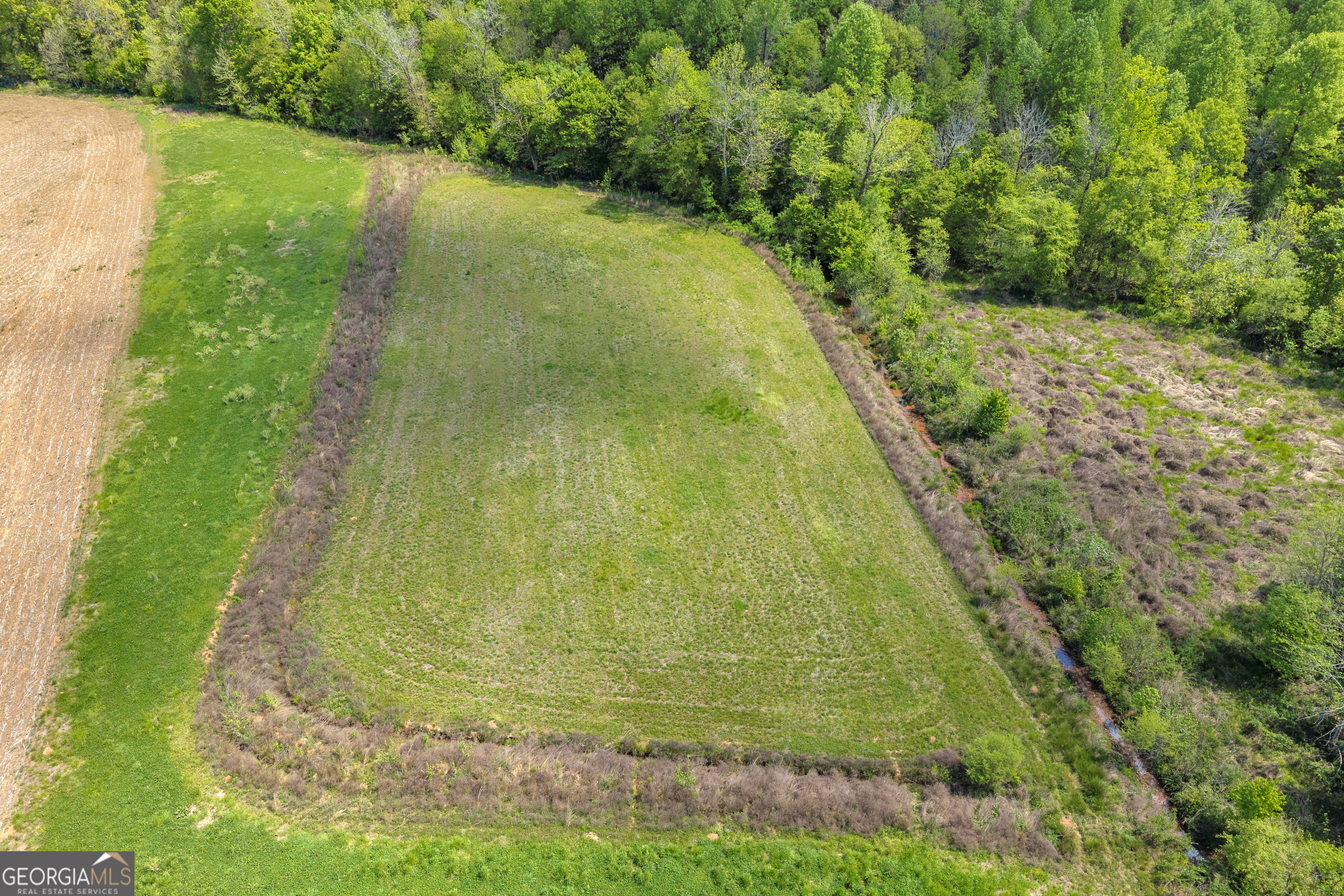 1224 Cedar Ridge Road Property Photo 51