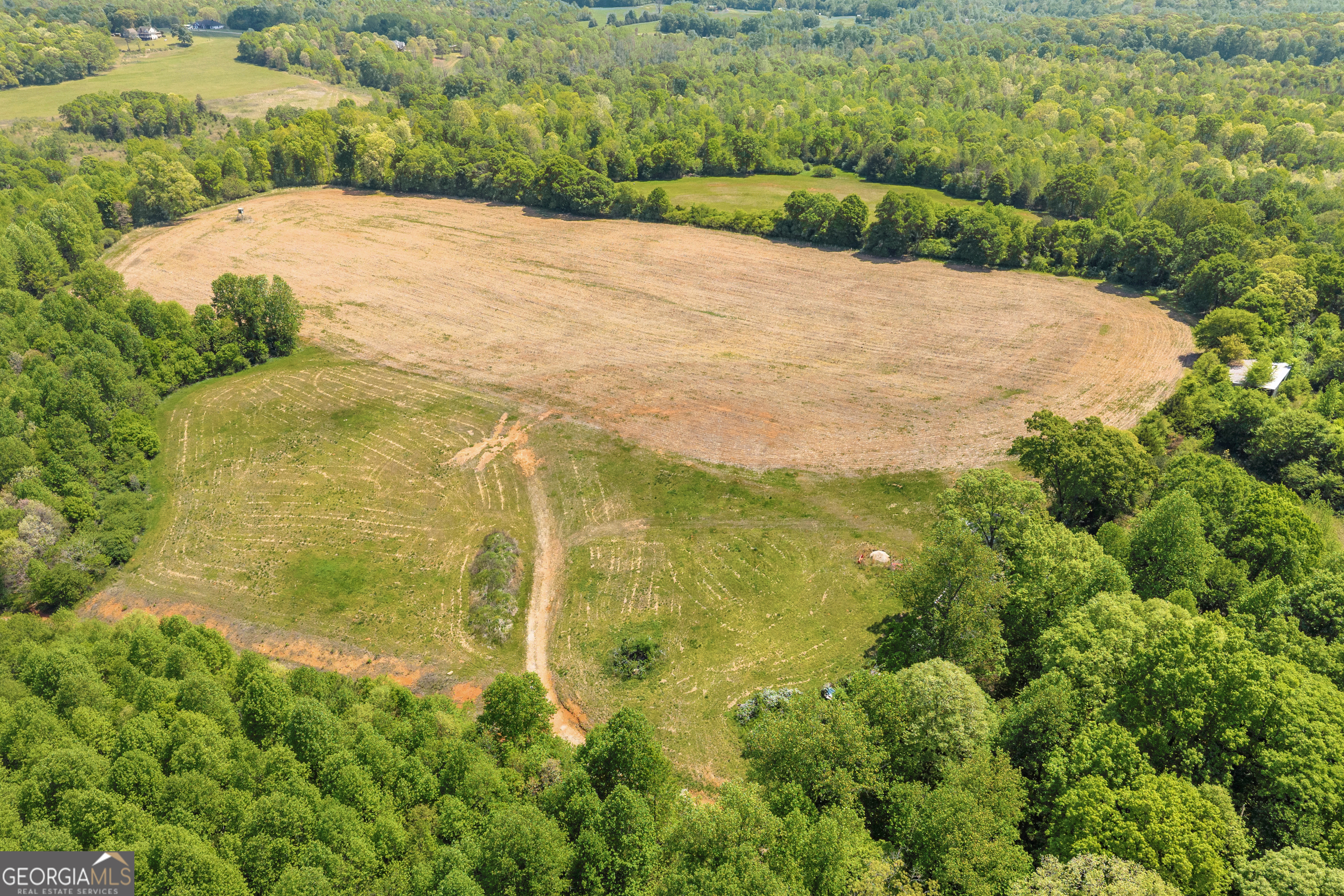 1224 Cedar Ridge Road Property Photo 57