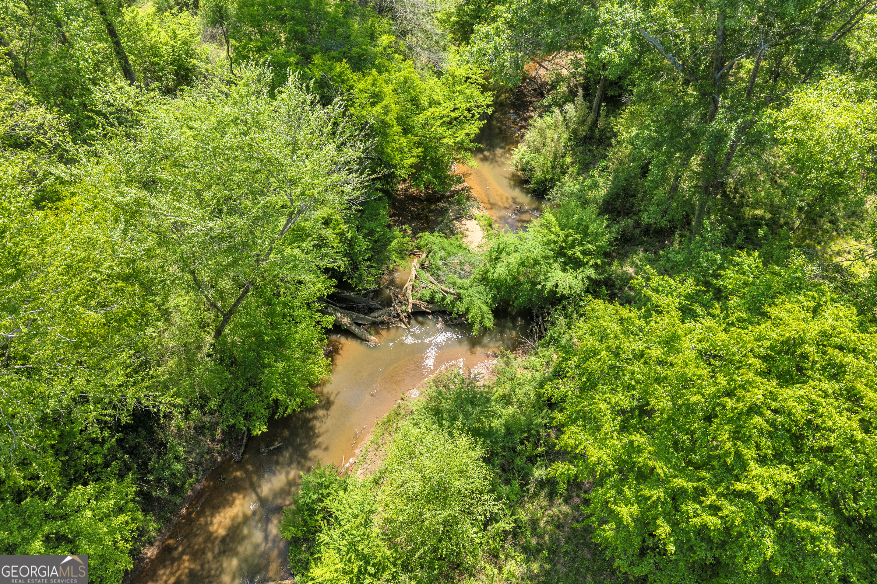 1224 Cedar Ridge Road Property Photo 59