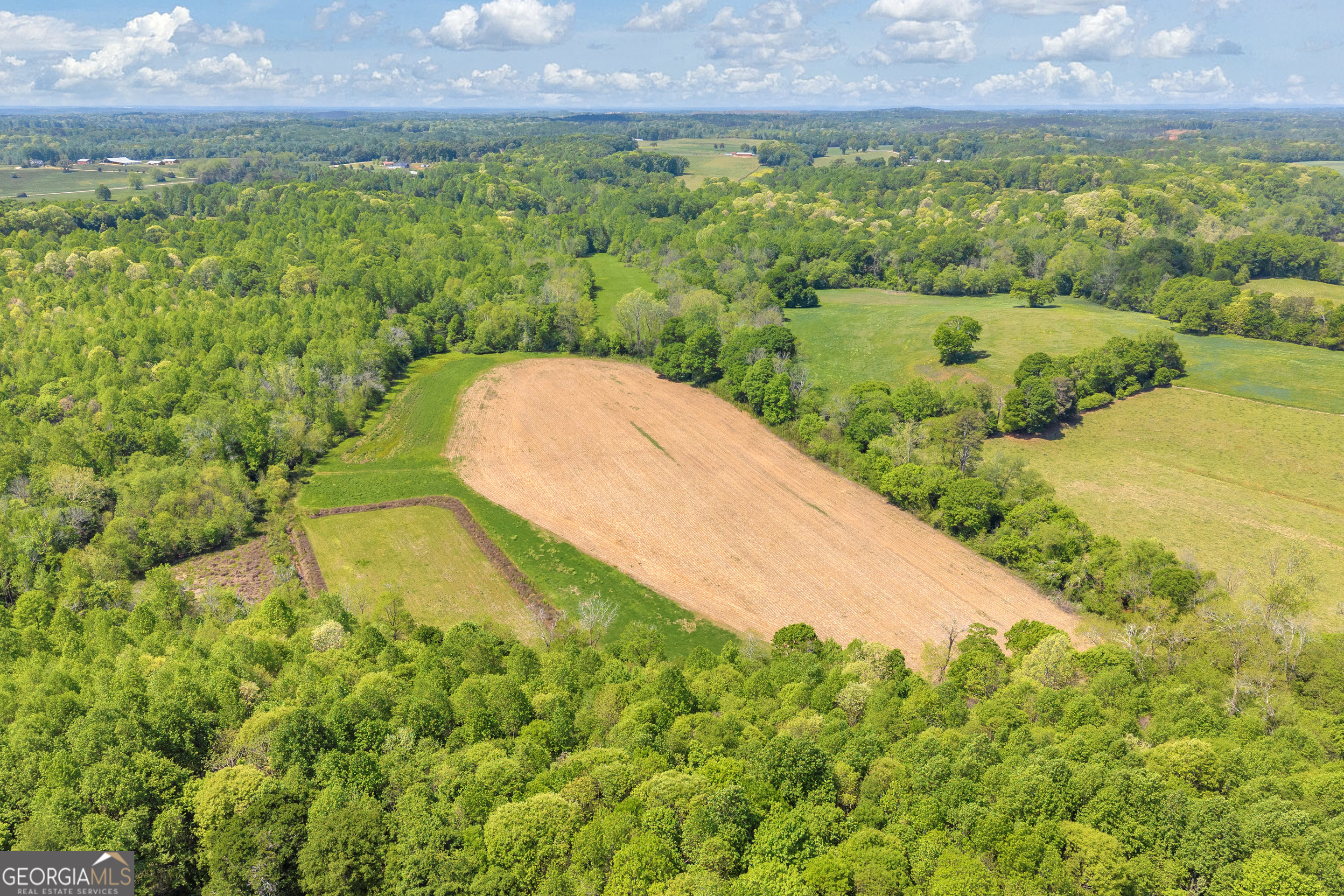 1224 Cedar Ridge Road Property Photo 60
