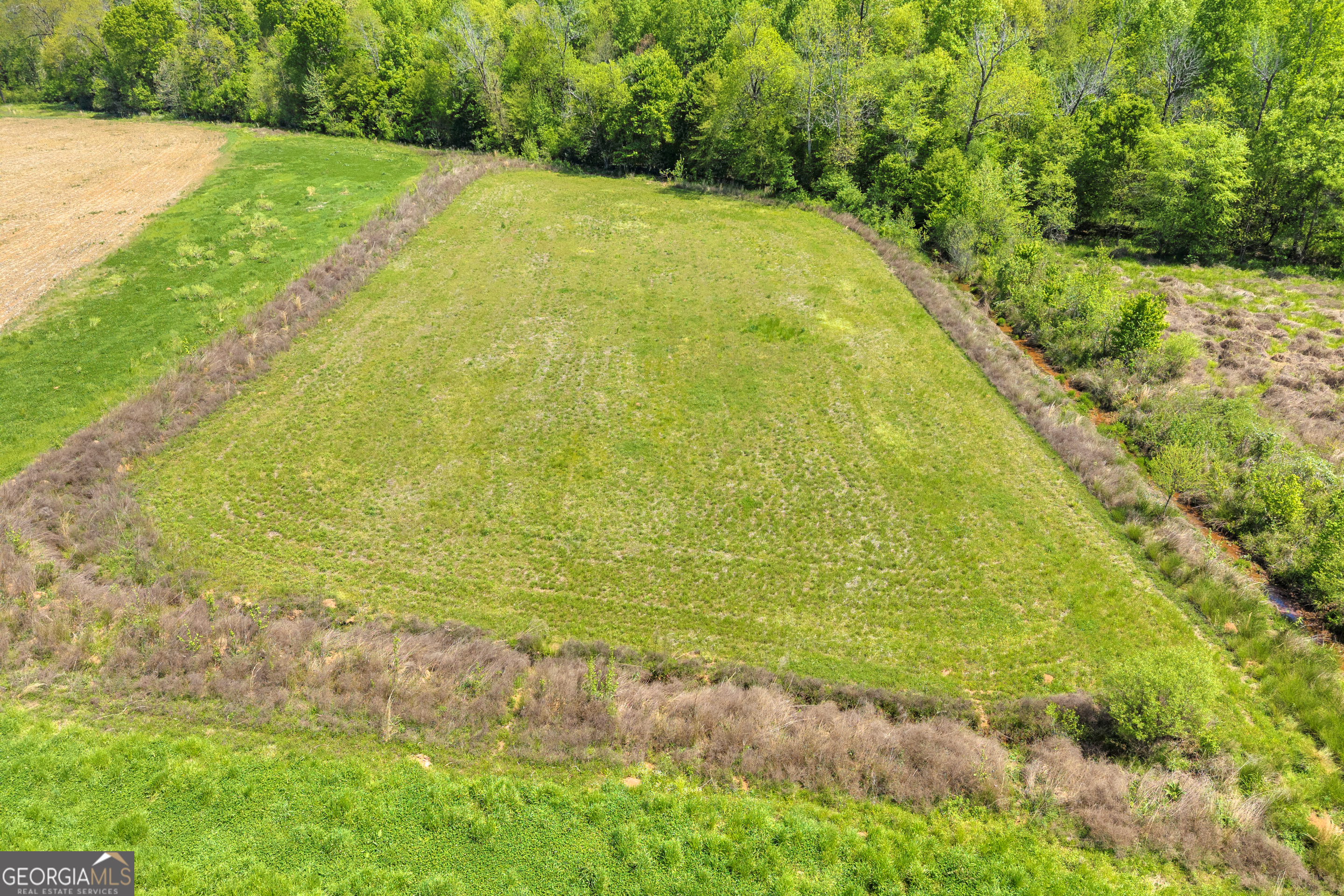 1224 Cedar Ridge Road Property Photo 62