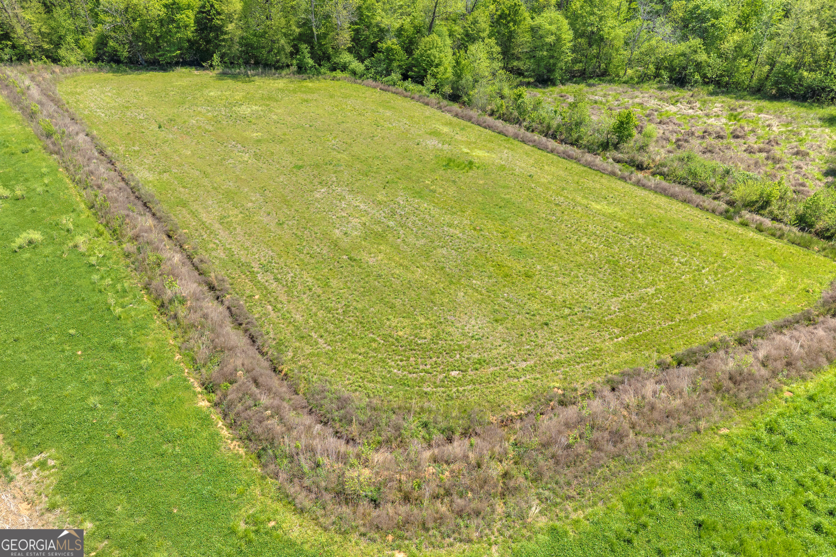 1224 Cedar Ridge Road Property Photo 63