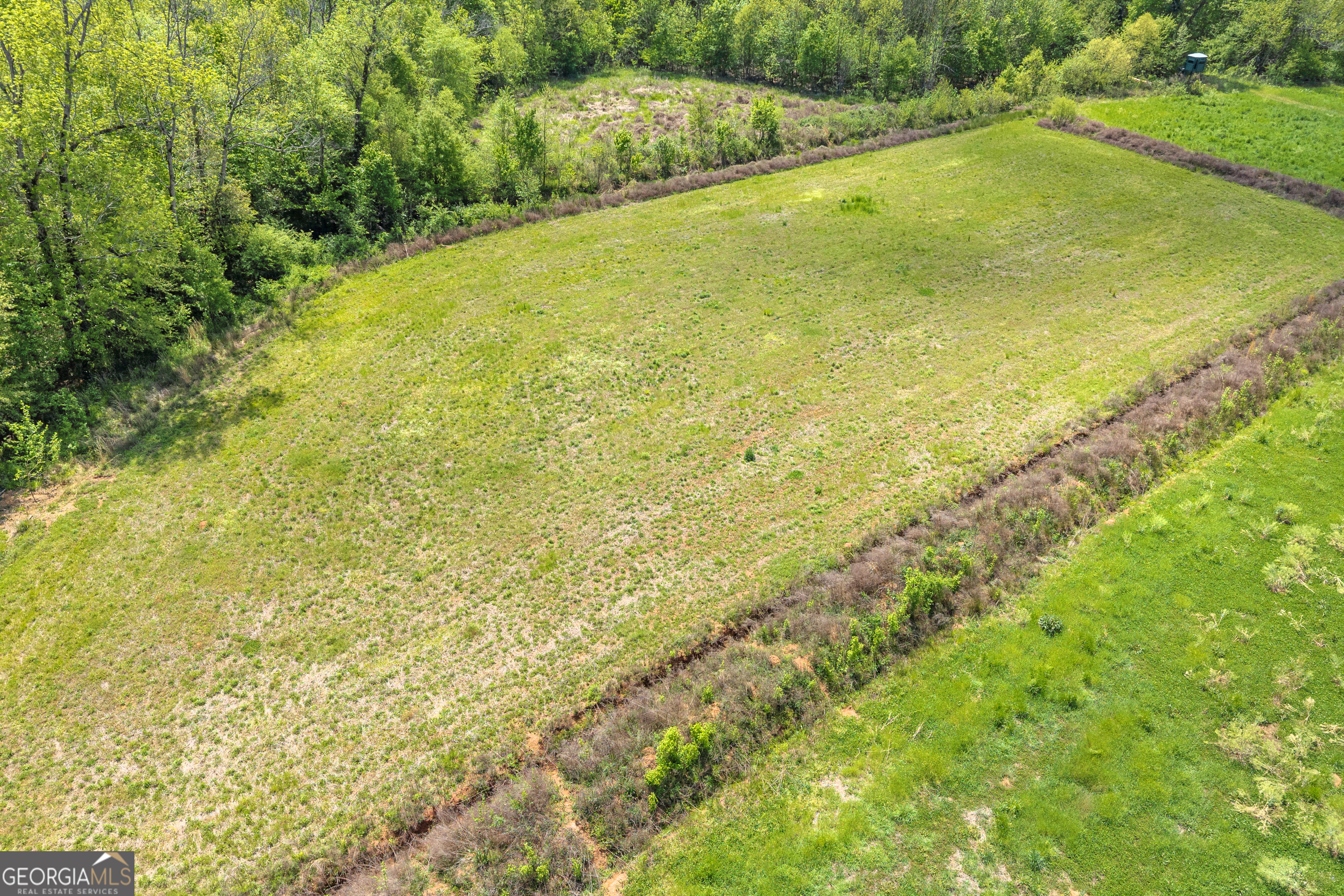 1224 Cedar Ridge Road Property Photo 65