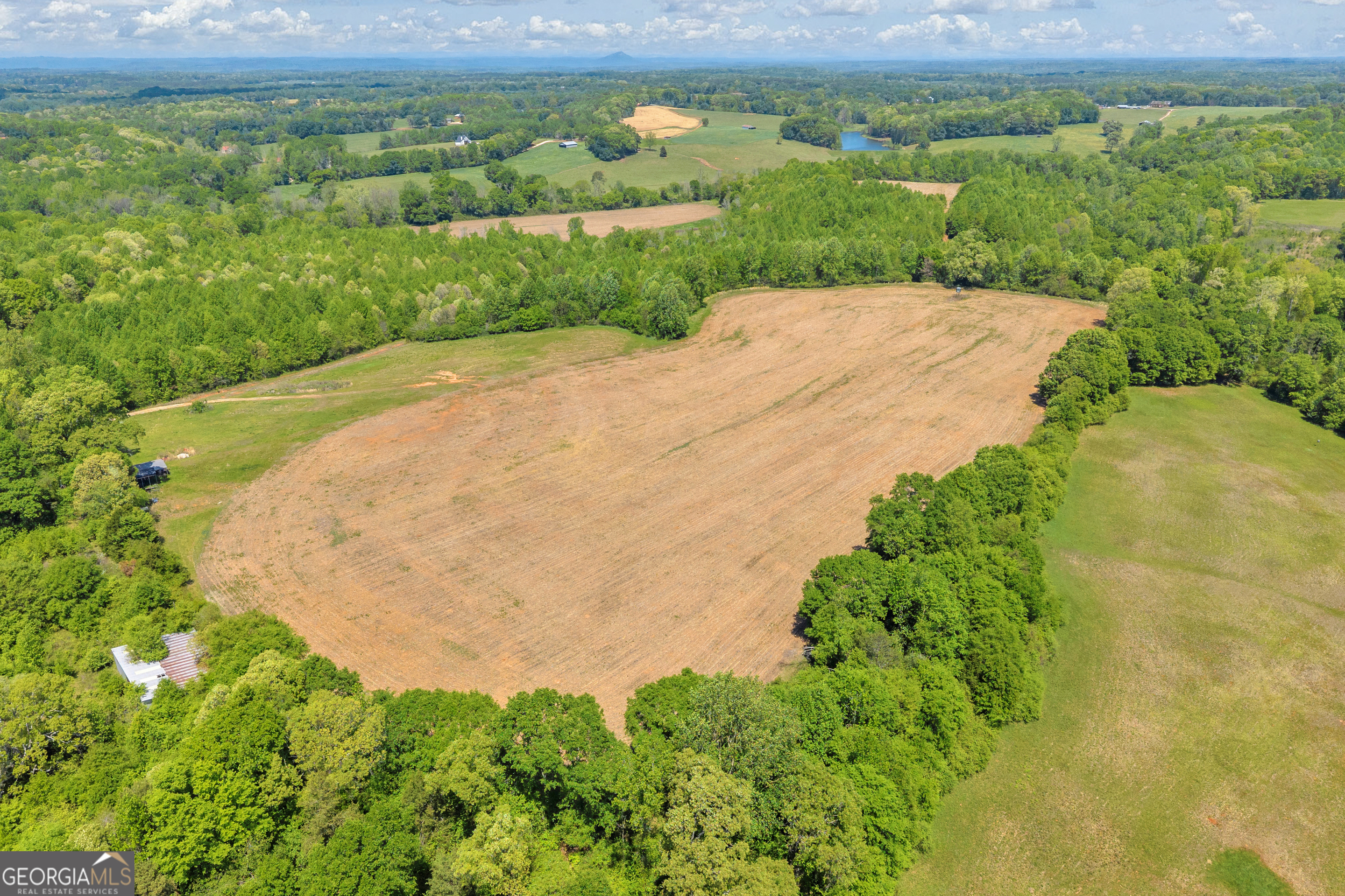1224 Cedar Ridge Road Property Photo 86
