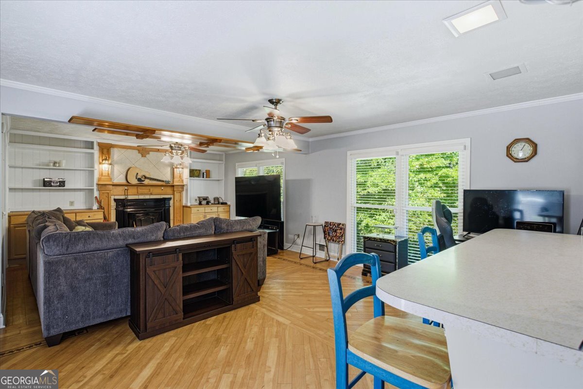 3270 Rex Road Property Photo 13