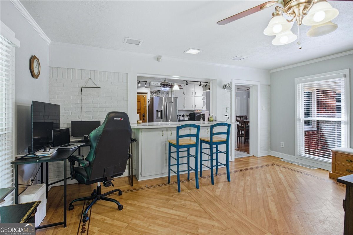3270 Rex Road Property Photo 14