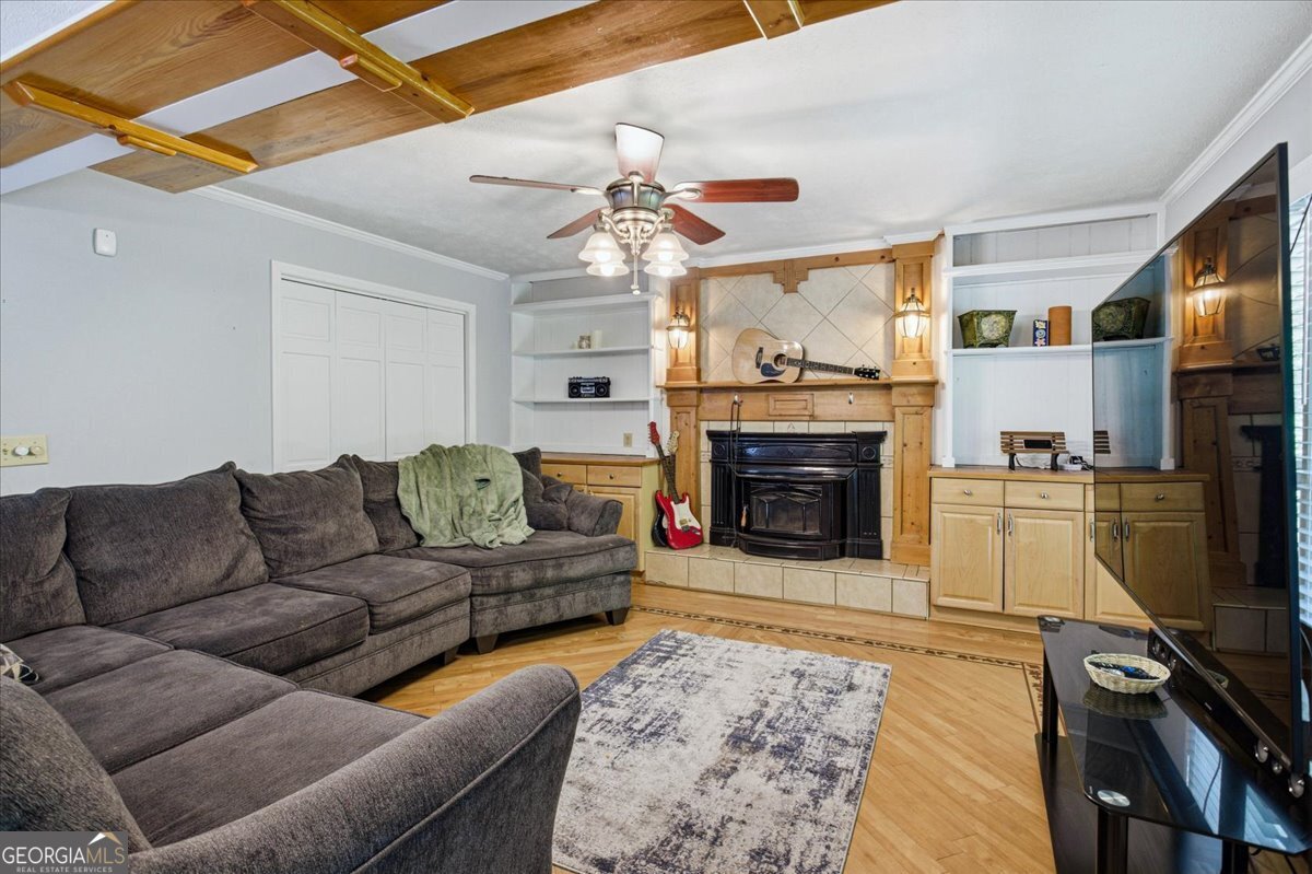 3270 Rex Road Property Photo 15