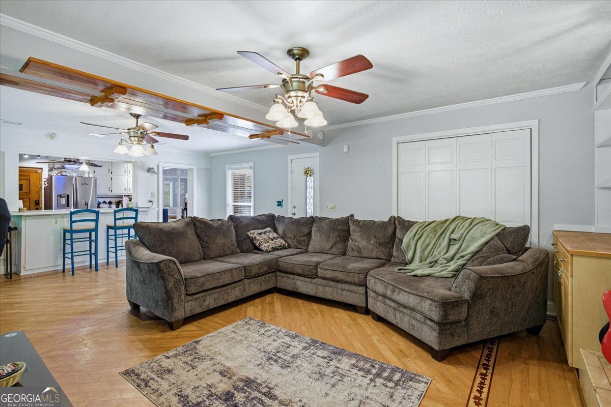 3270 Rex Road Property Photo 16