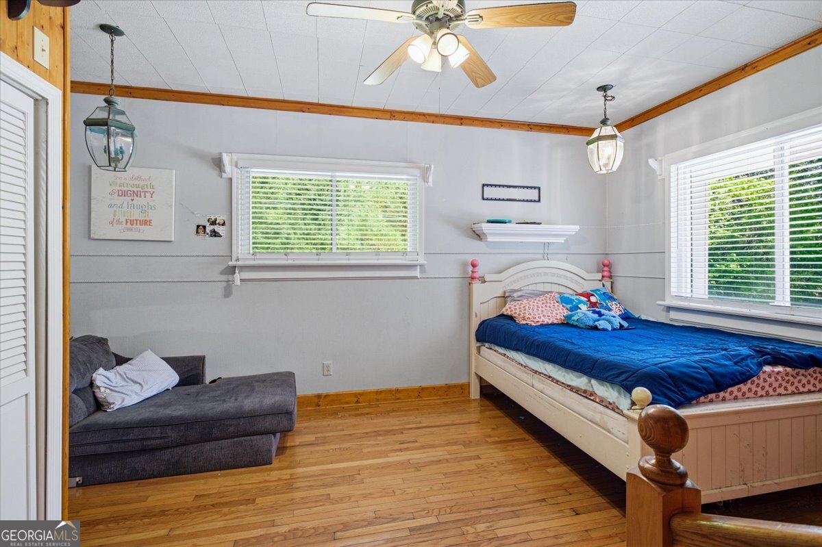 3270 Rex Road Property Photo 17