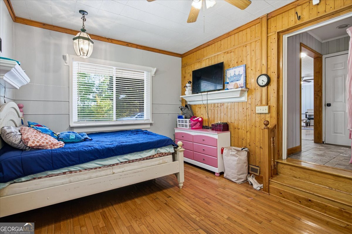 3270 Rex Road Property Photo 18