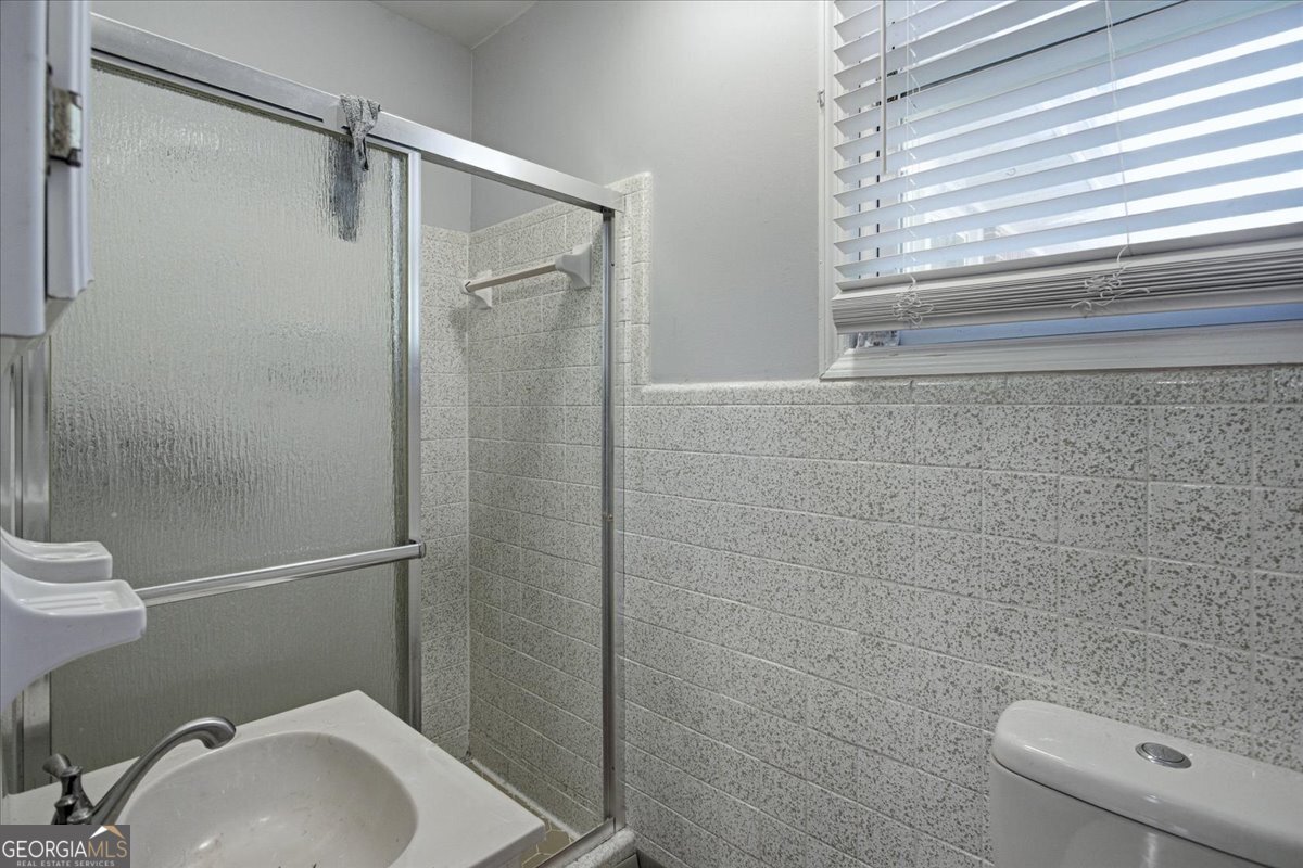 3270 Rex Road Property Photo 19