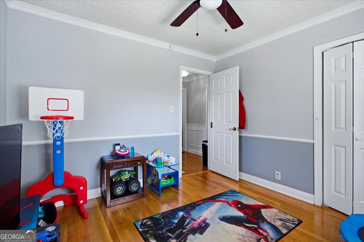 3270 Rex Road Property Photo 21