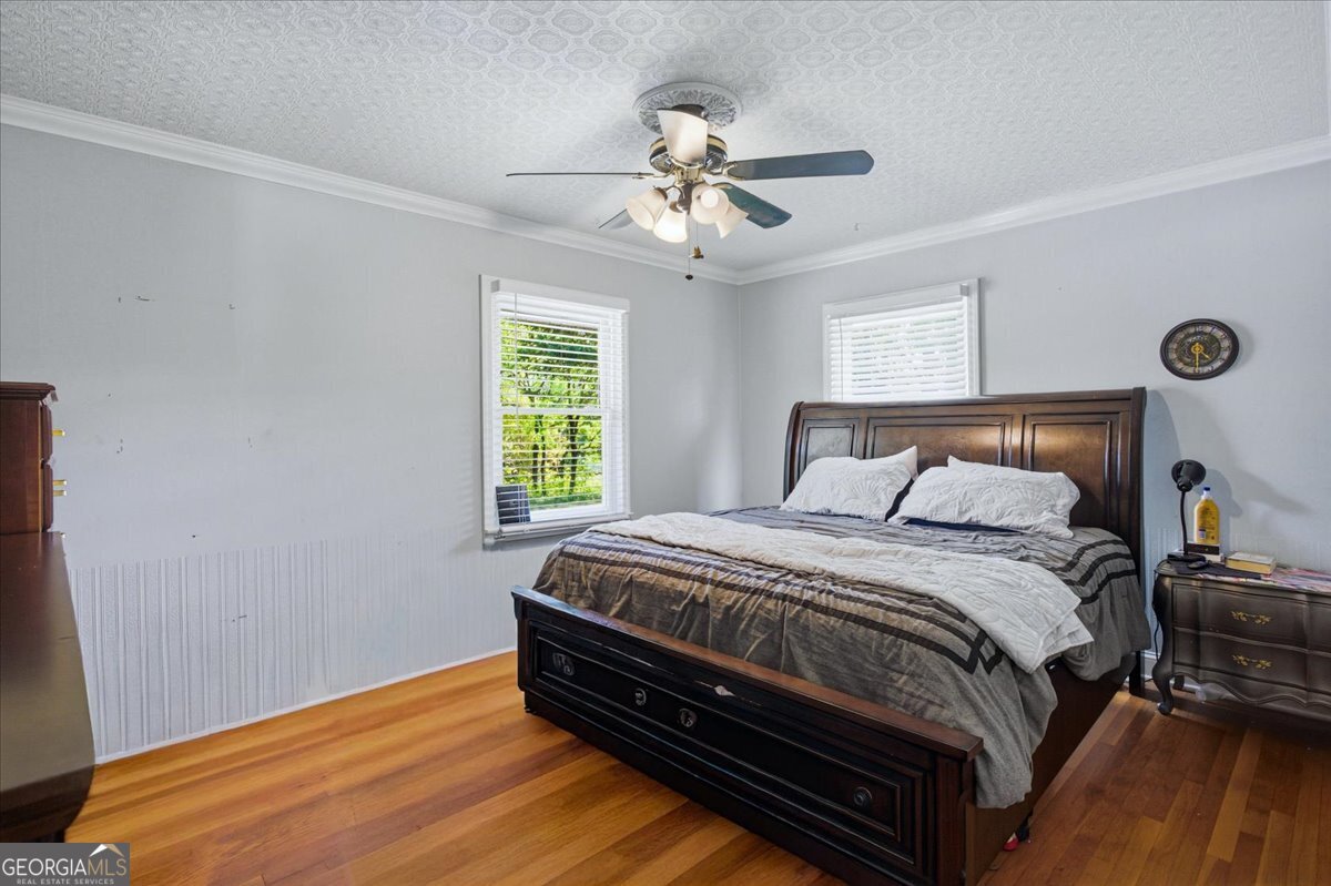 3270 Rex Road Property Photo 22