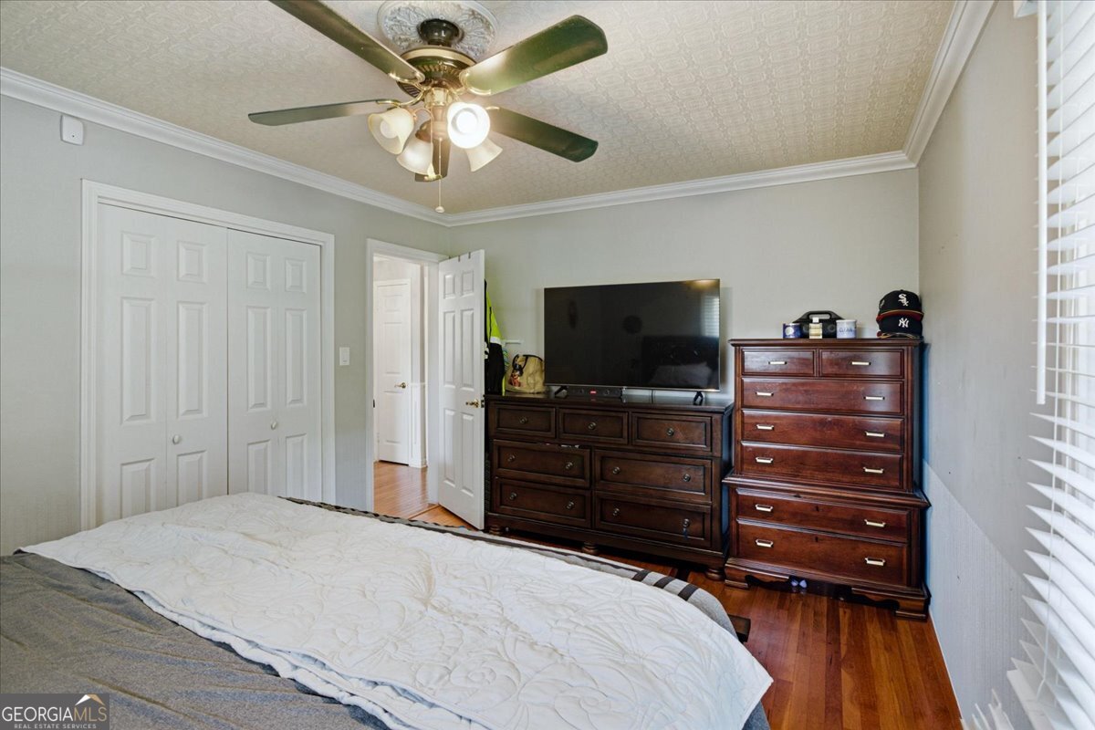 3270 Rex Road Property Photo 23
