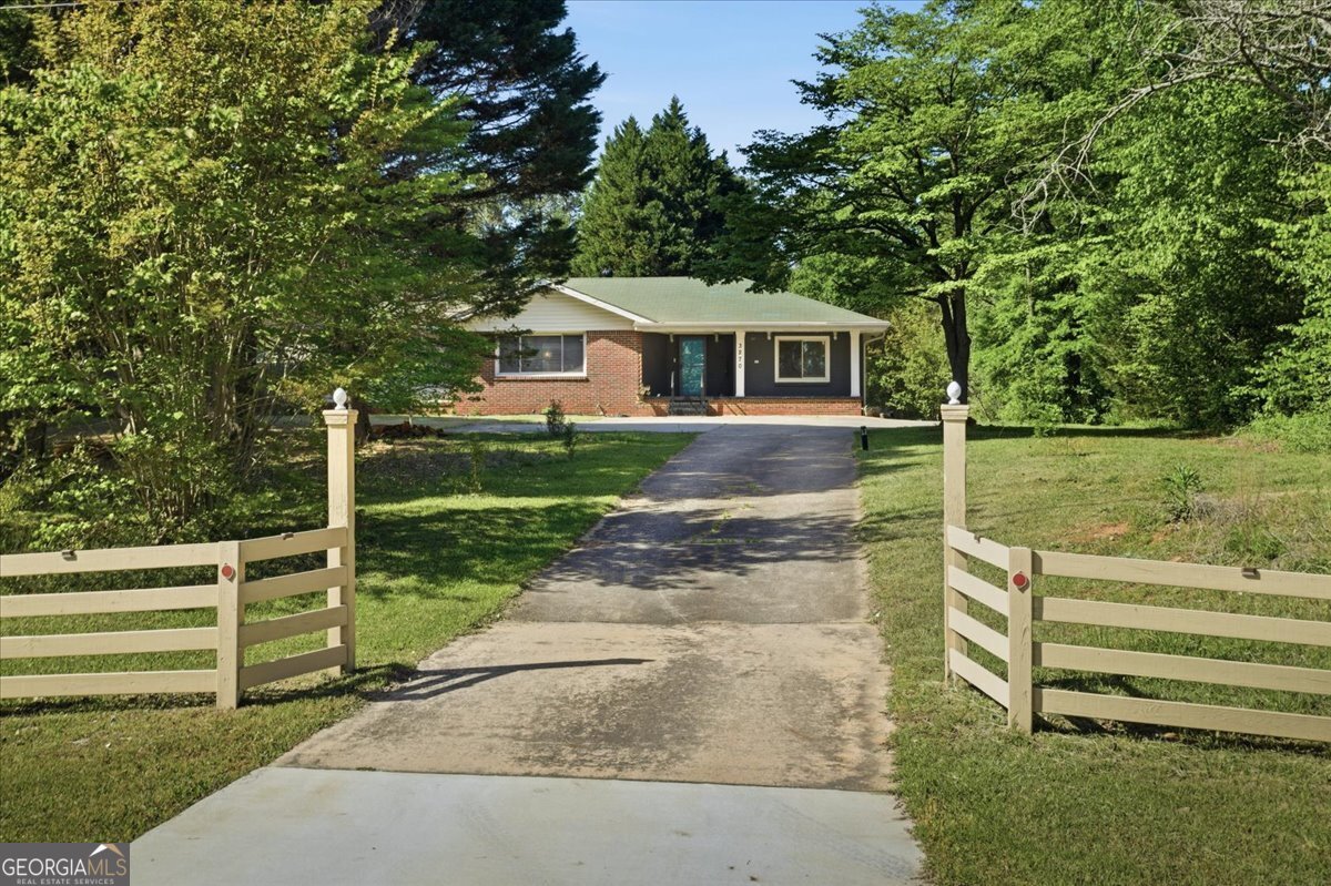 3270 Rex Road Property Photo 26