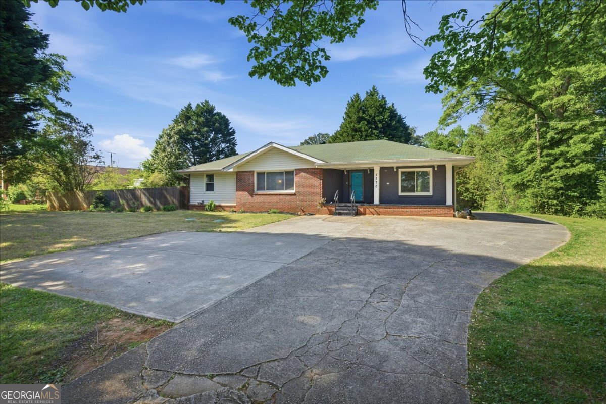 3270 Rex Road Property Photo 27