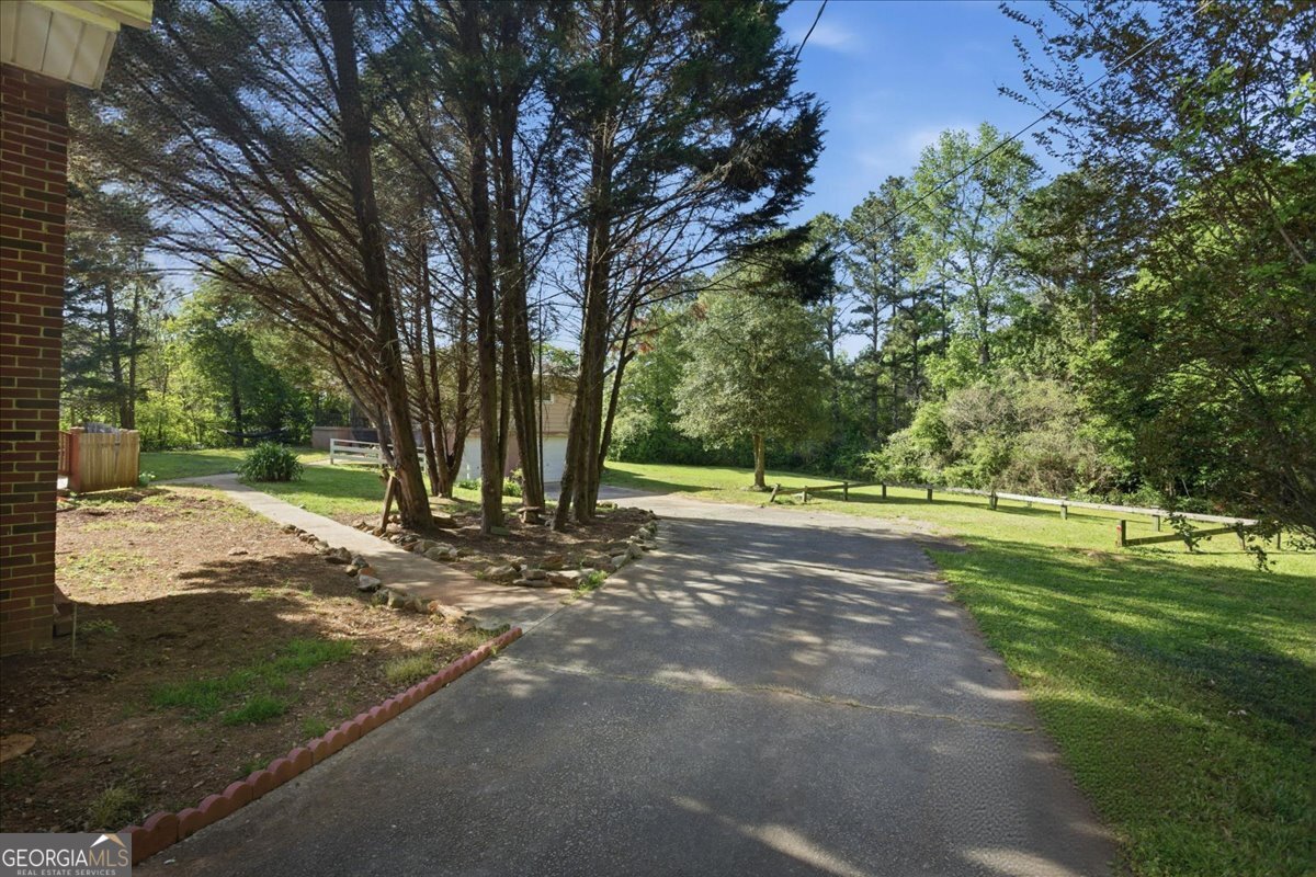 3270 Rex Road Property Photo 28