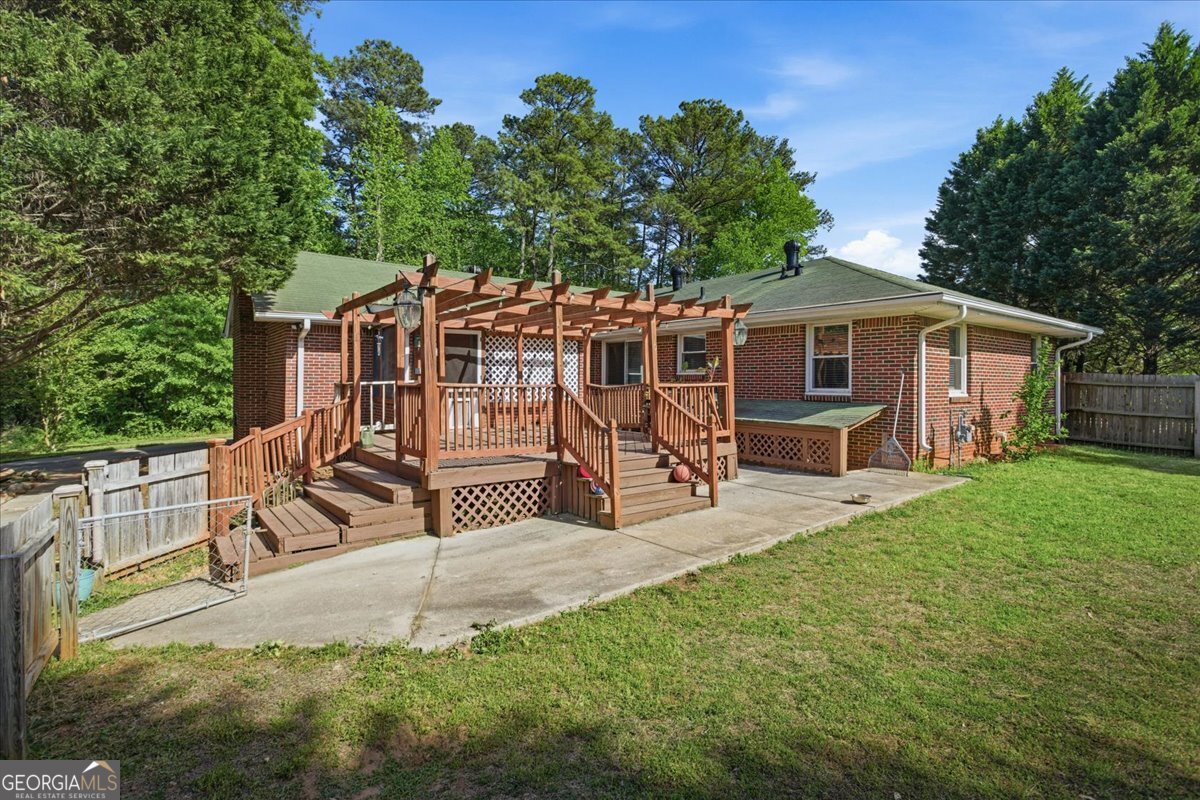 3270 Rex Road Property Photo 29