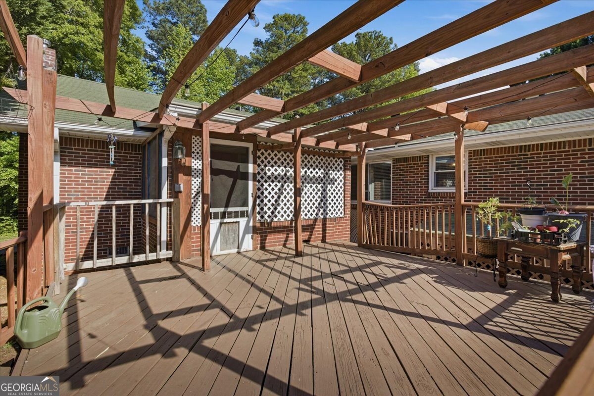 3270 Rex Road Property Photo 30