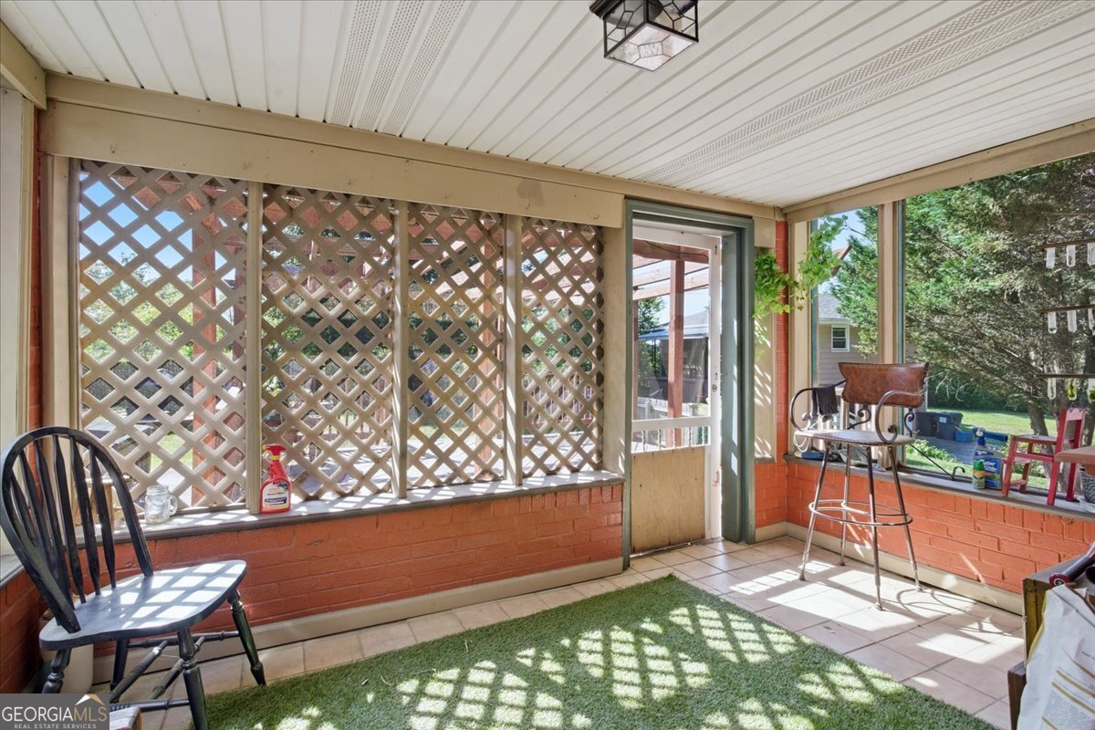 3270 Rex Road Property Photo 31