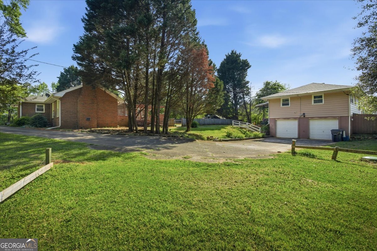 3270 Rex Road Property Photo 32