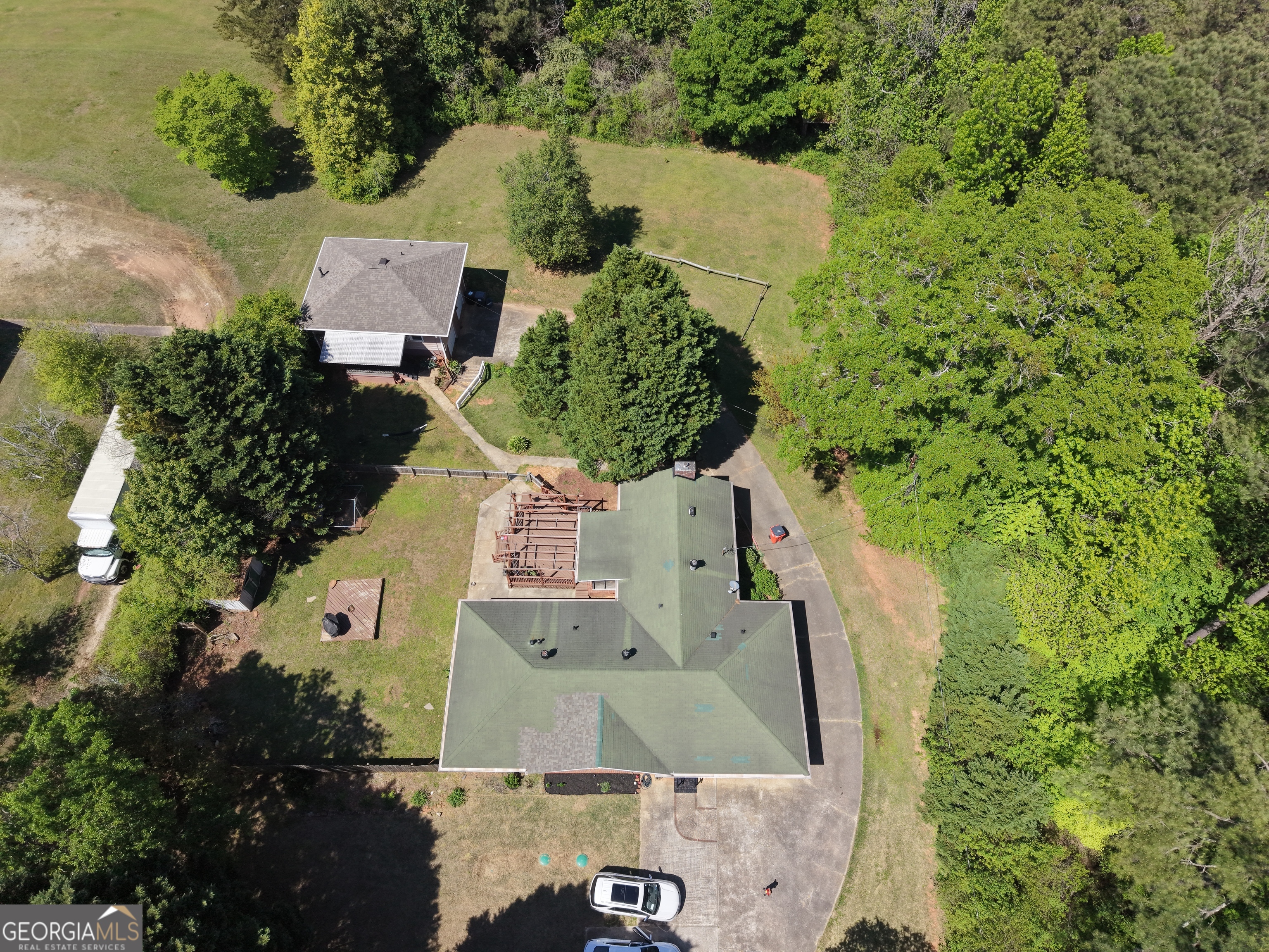 3270 Rex Road Property Photo 33