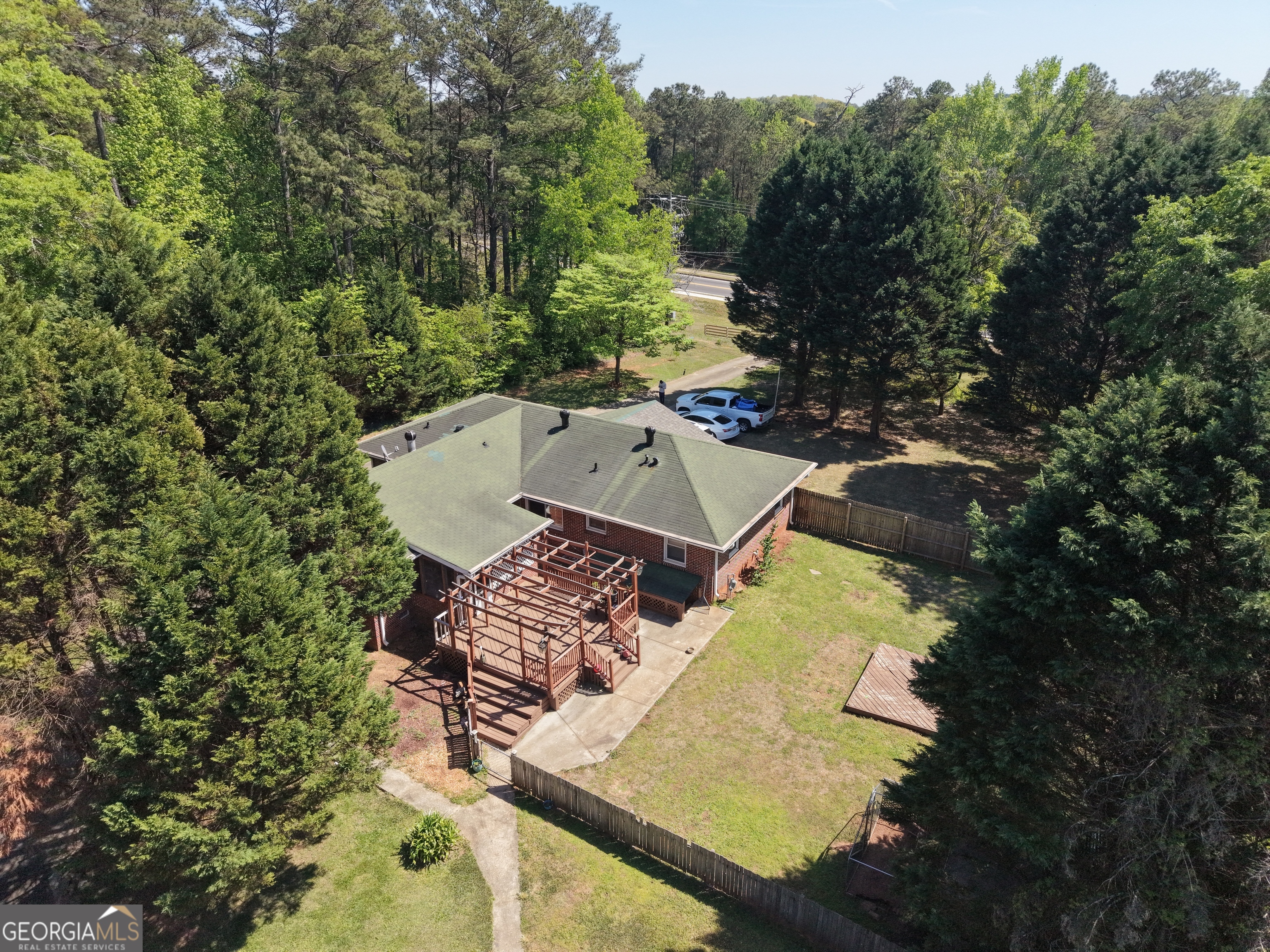 3270 Rex Road Property Photo 34