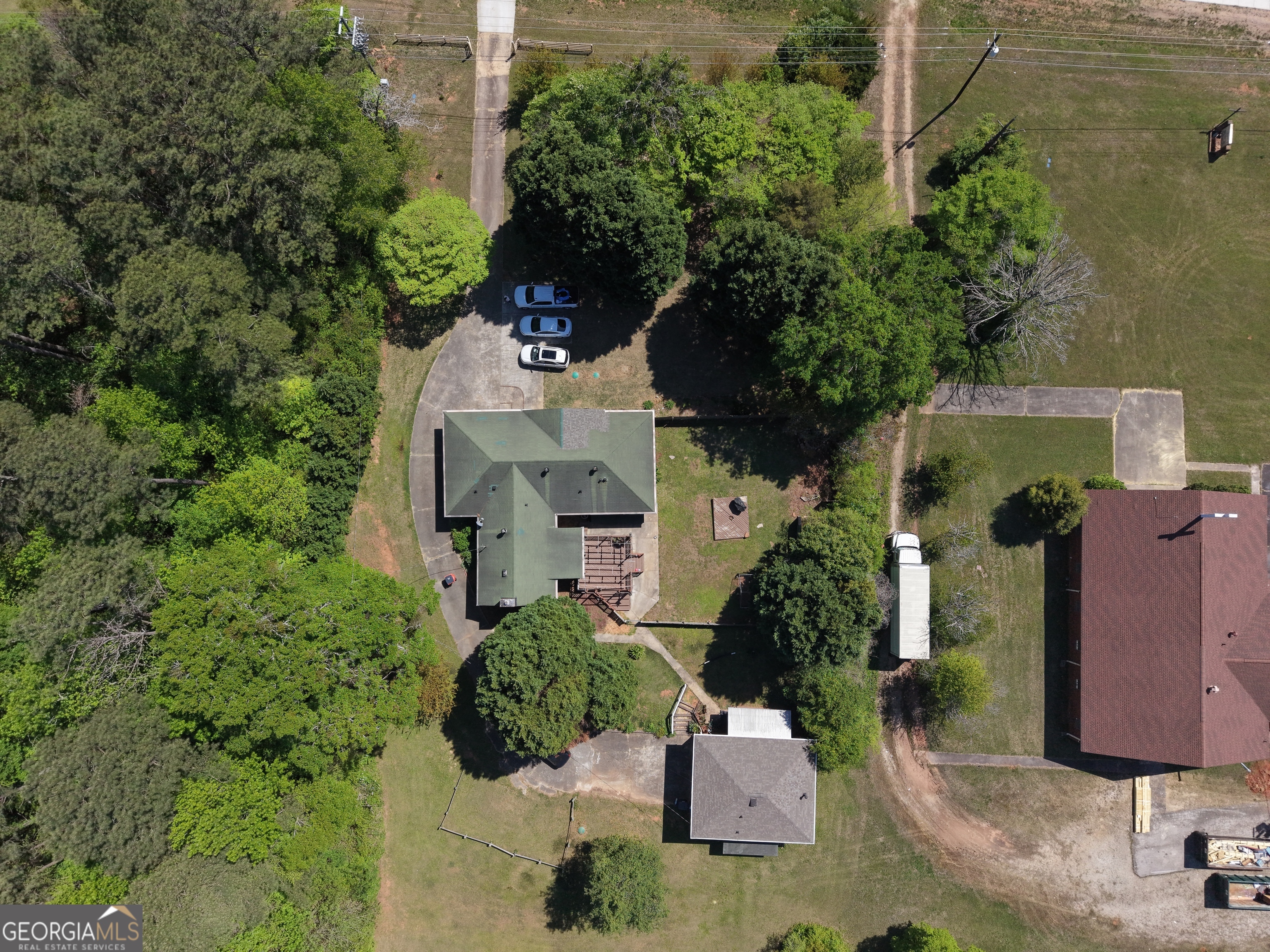 3270 Rex Road Property Photo 35