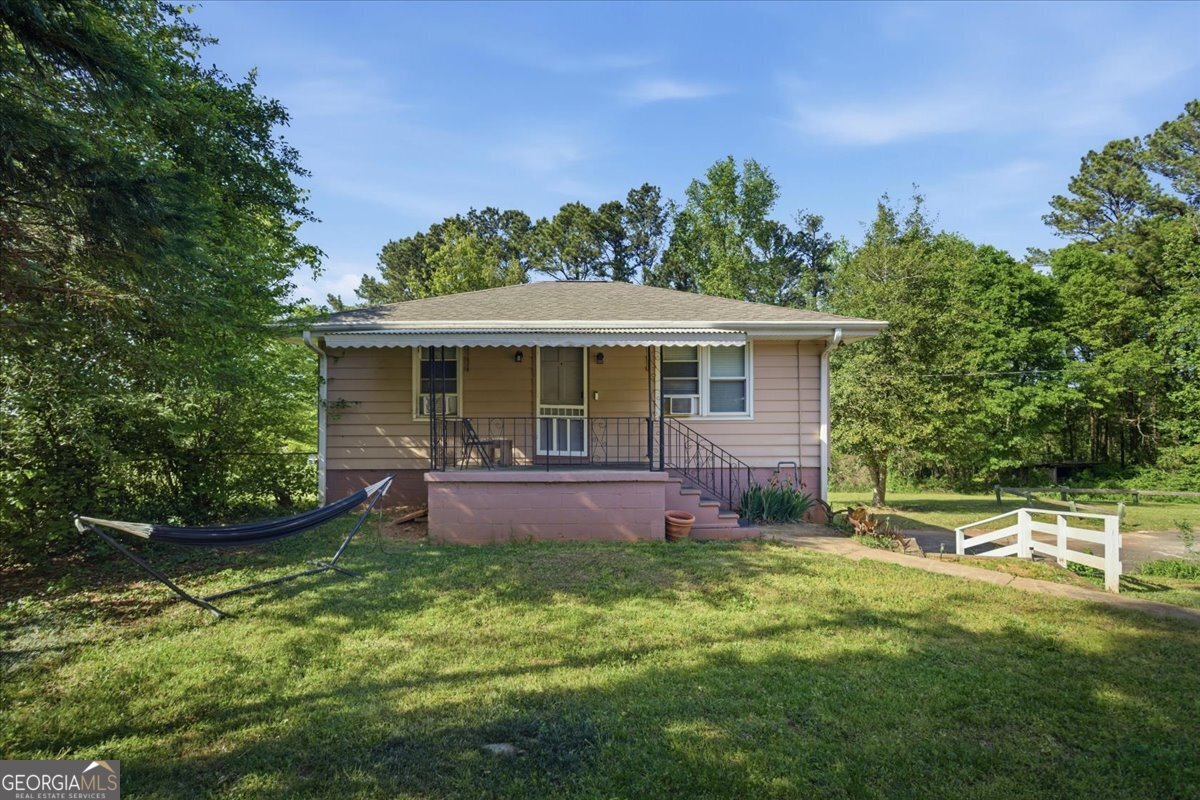 3278 Rex Road Property Photo 1