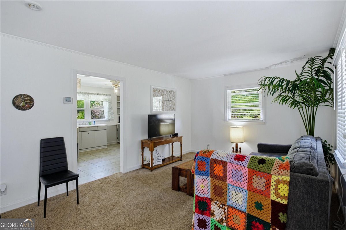 3278 Rex Road Property Photo 3