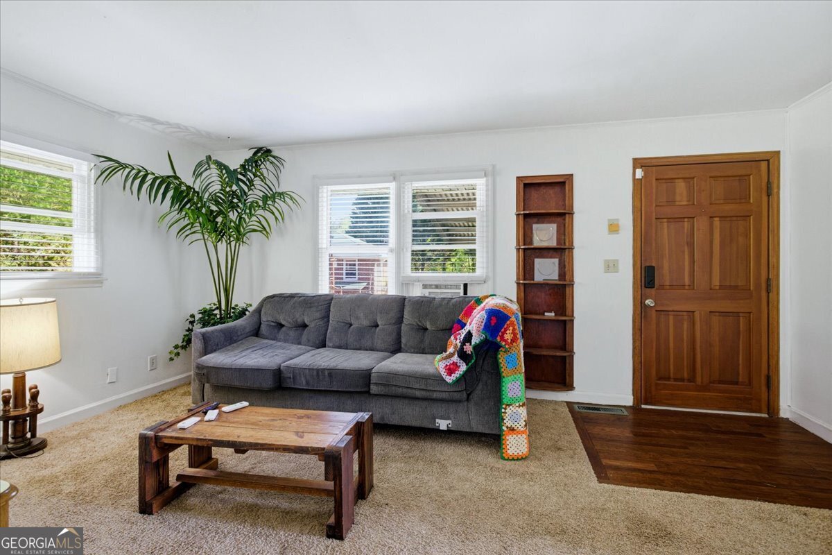 3278 Rex Road Property Photo 4