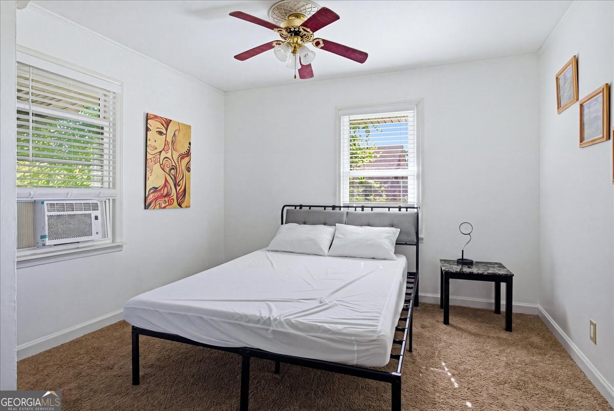 3278 Rex Road Property Photo 6
