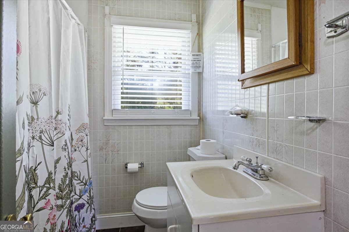 3278 Rex Road Property Photo 7