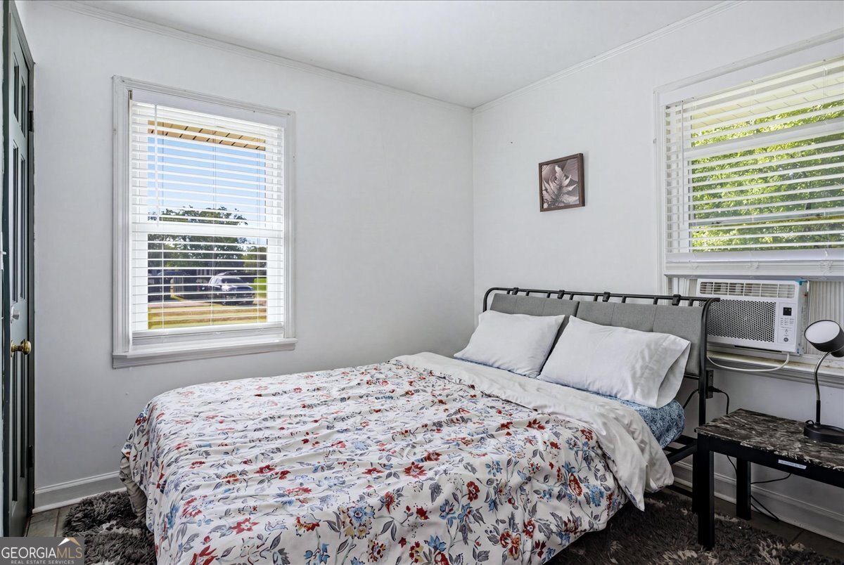 3278 Rex Road Property Photo 8