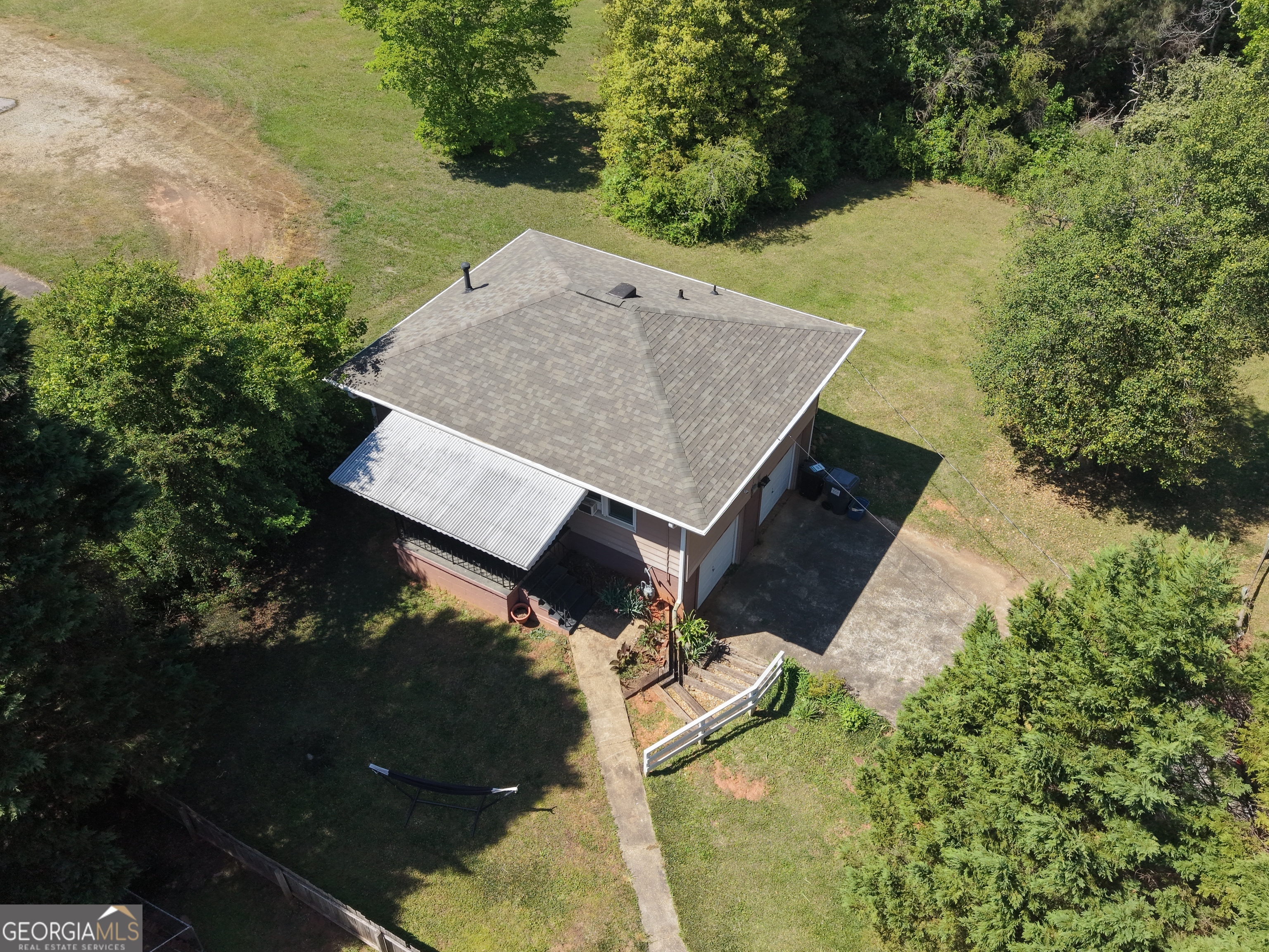 3278 Rex Road Property Photo 11