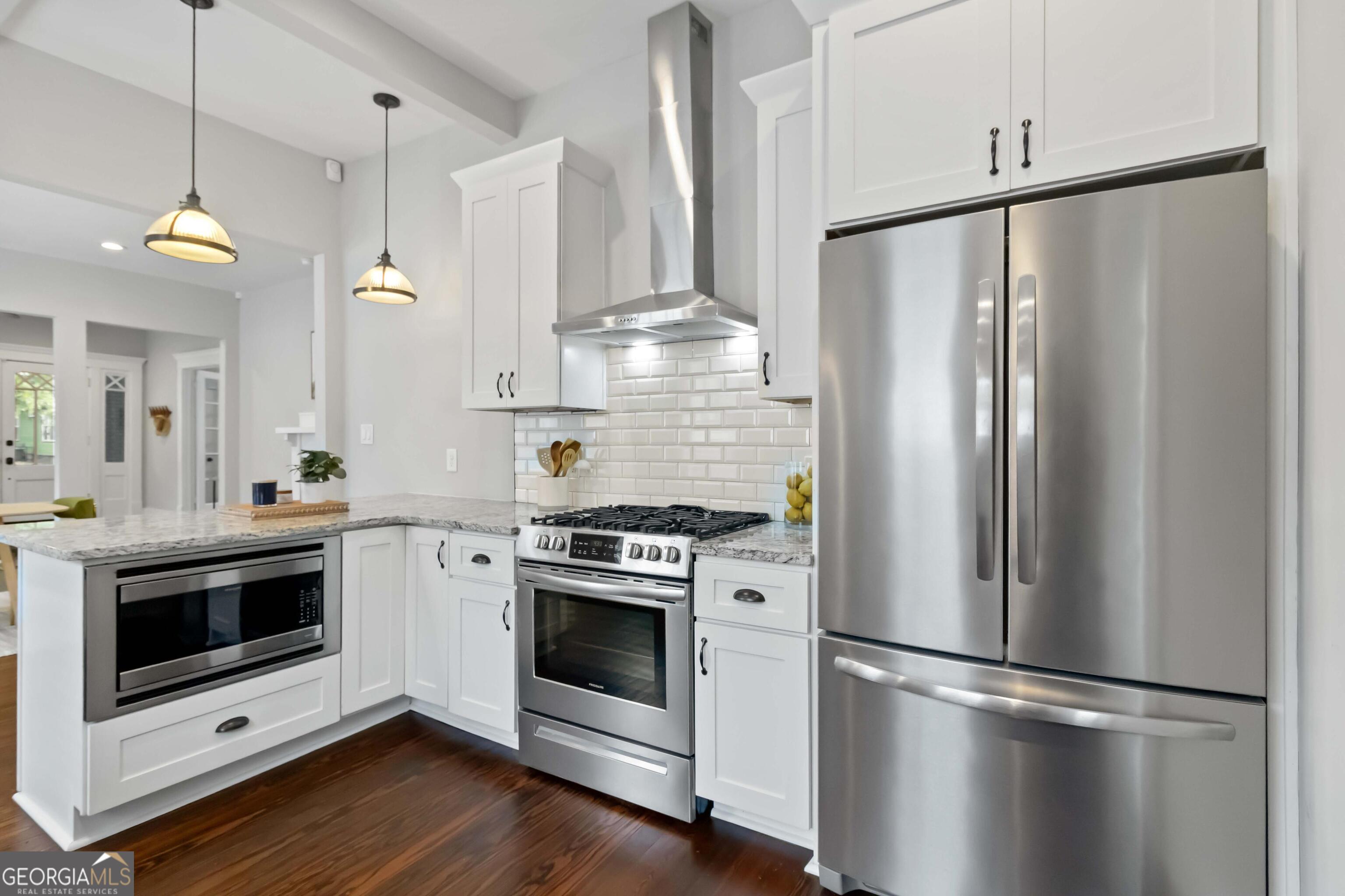 1405 Graham Street Sw Property Photo 12