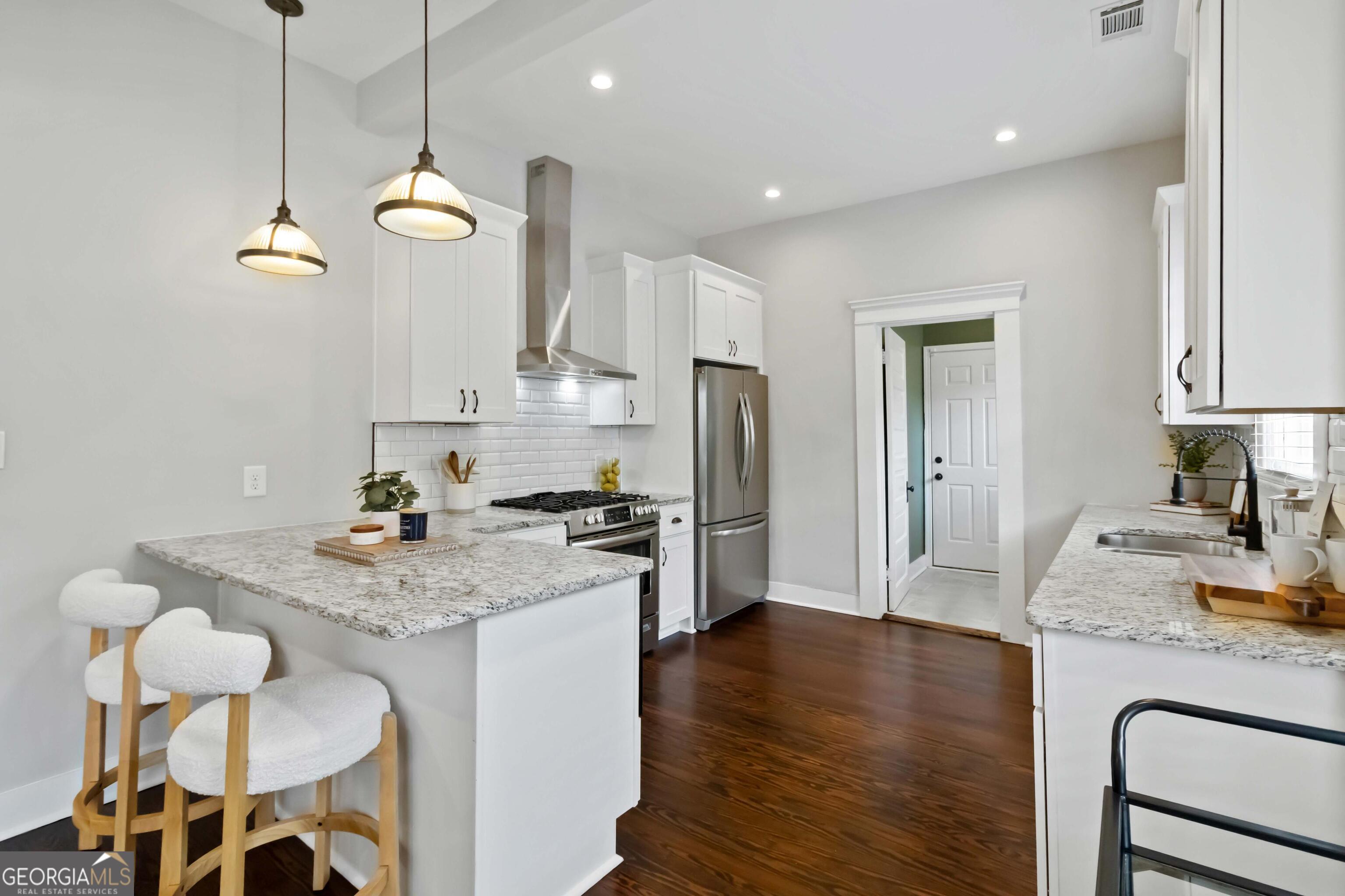 1405 Graham Street Sw Property Photo 15