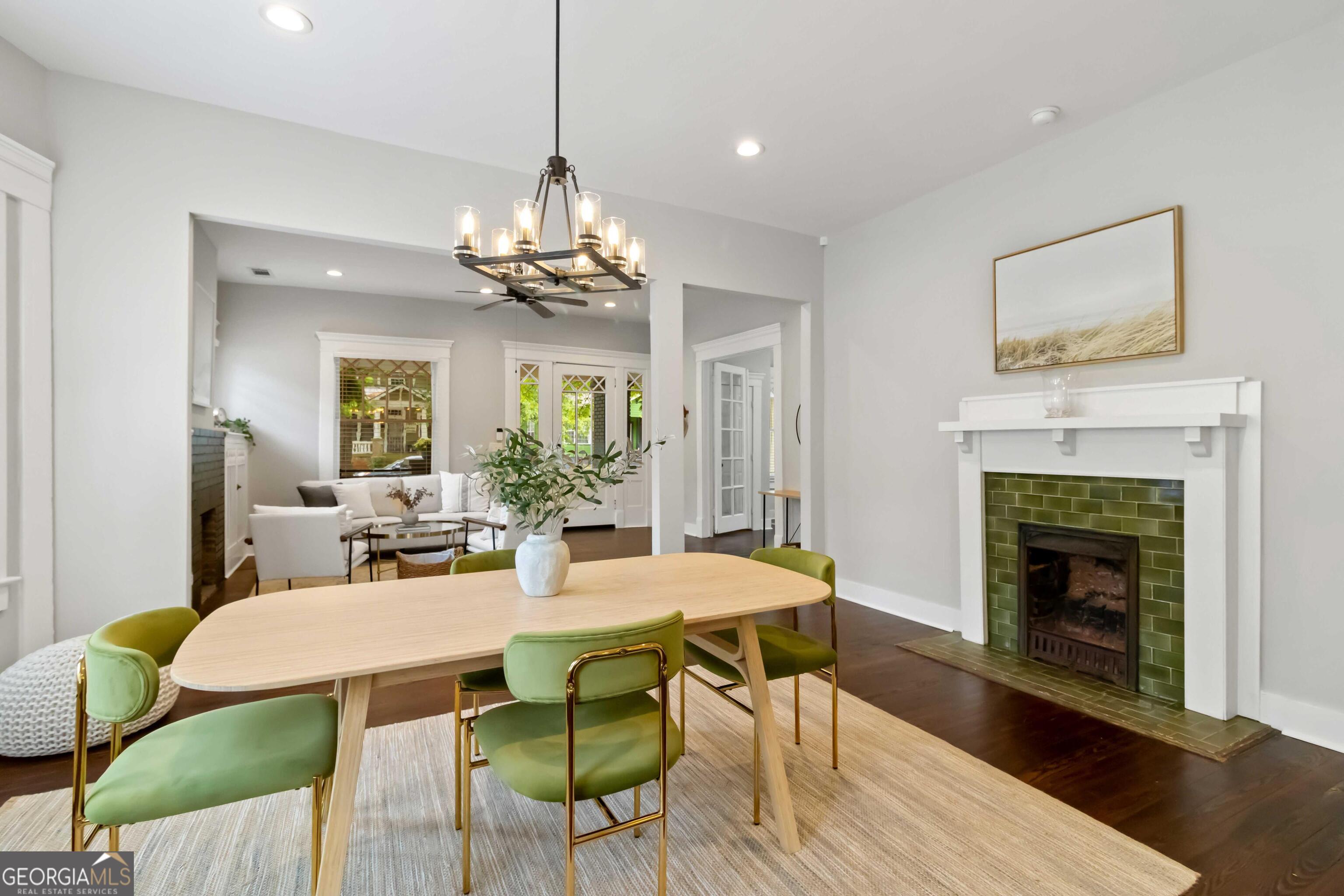 1405 Graham Street Sw Property Photo 17