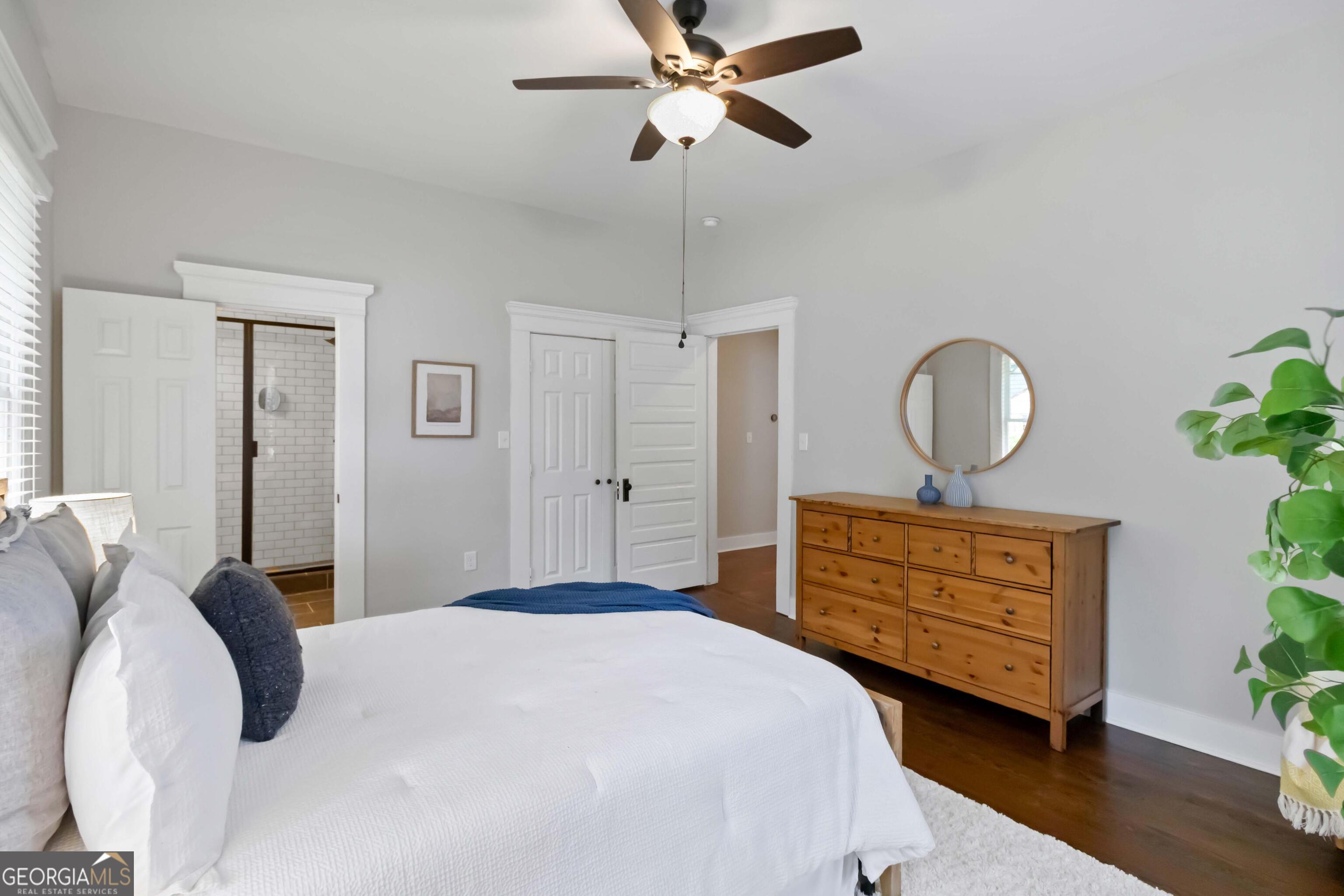 1405 Graham Street Sw Property Photo 20