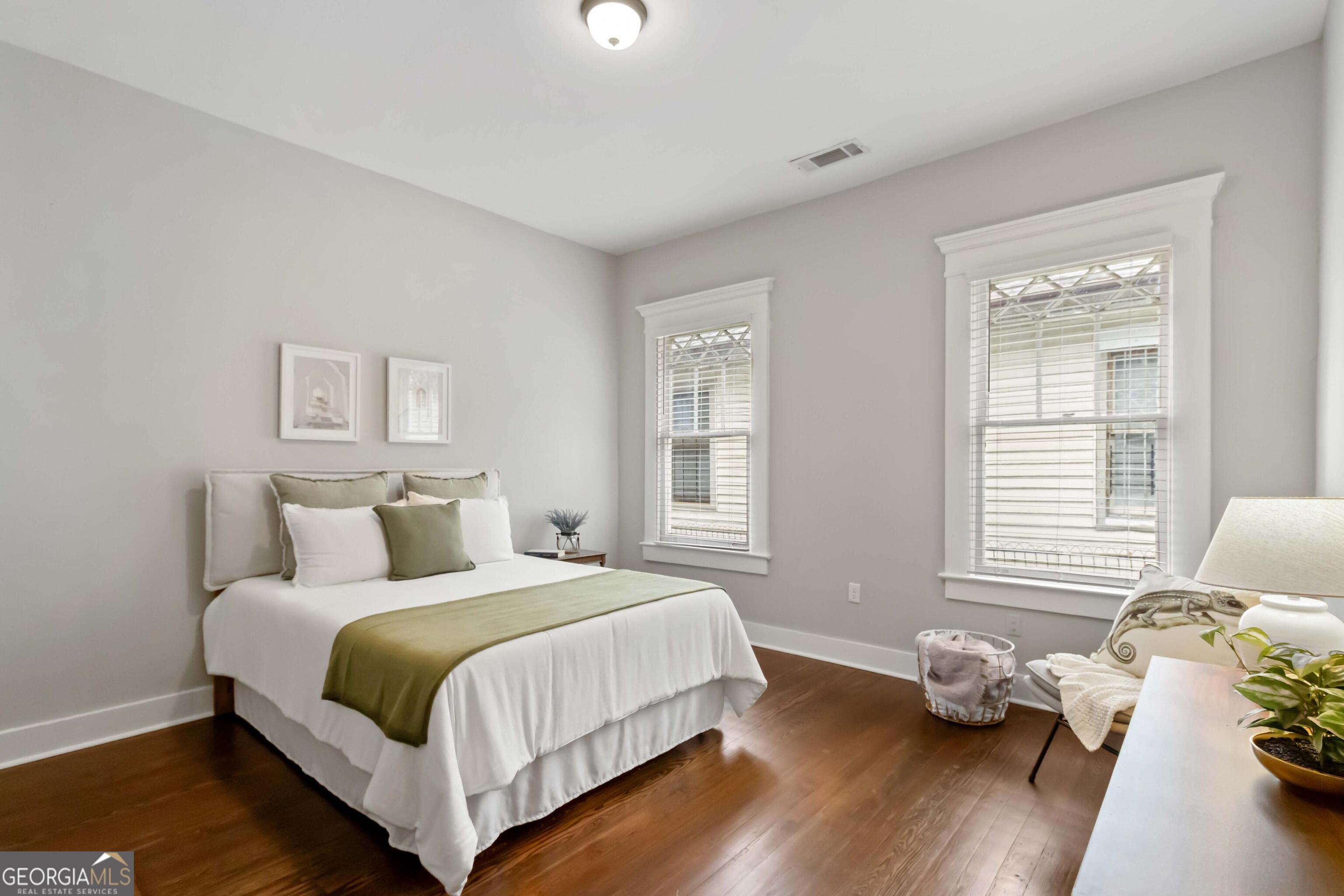 1405 Graham Street Sw Property Photo 23