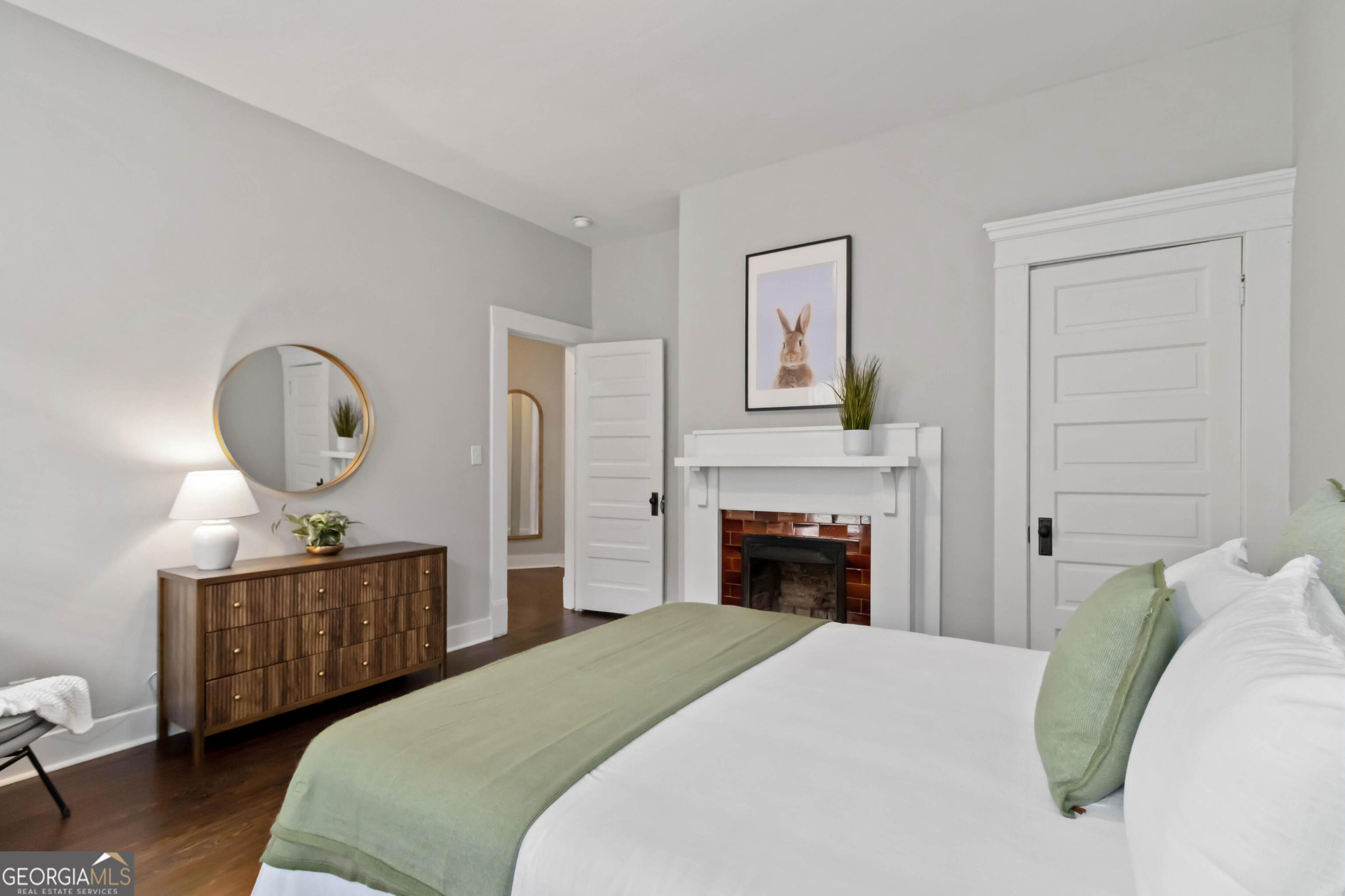 1405 Graham Street Sw Property Photo 24