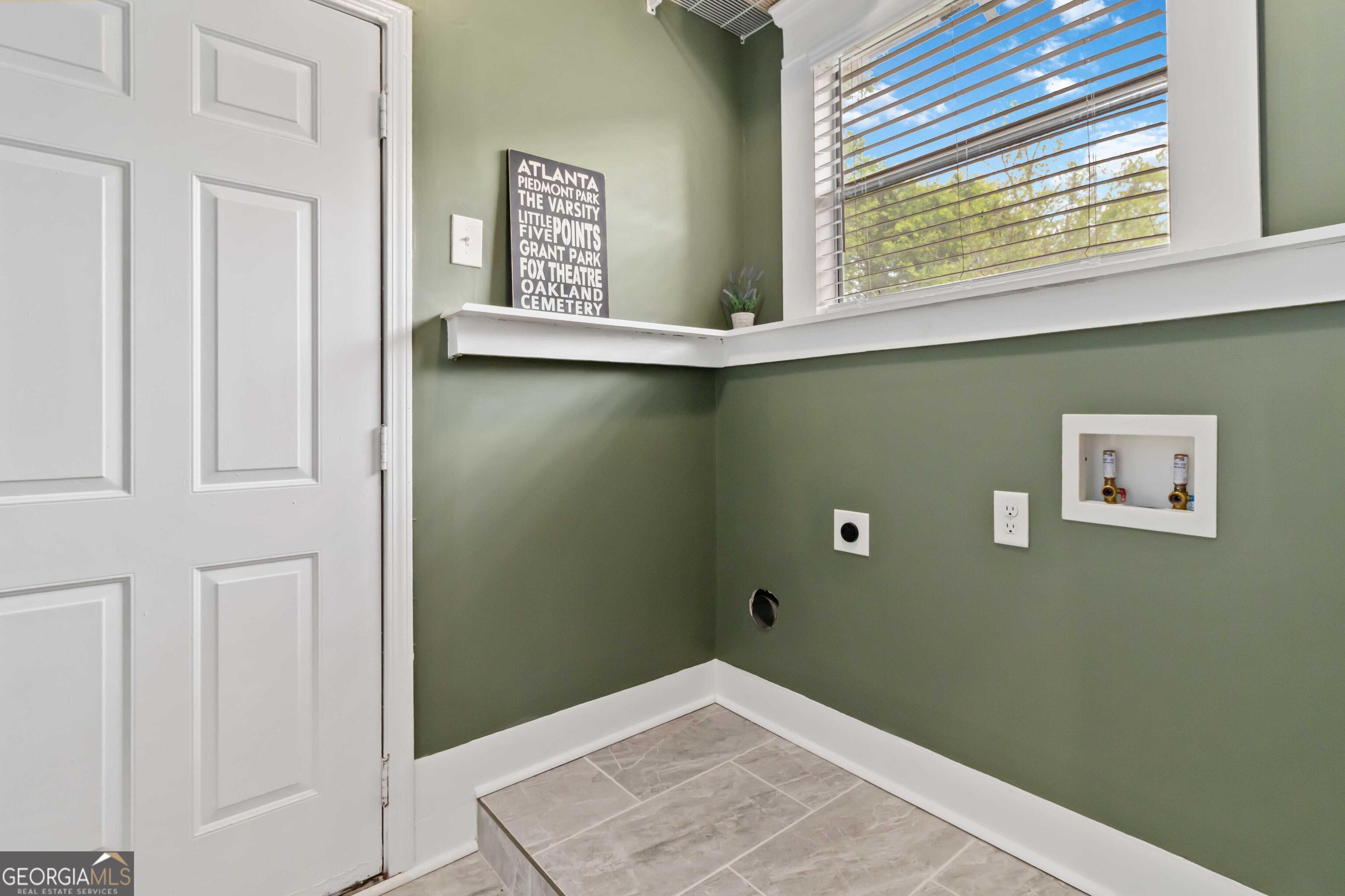 1405 Graham Street Sw Property Photo 26