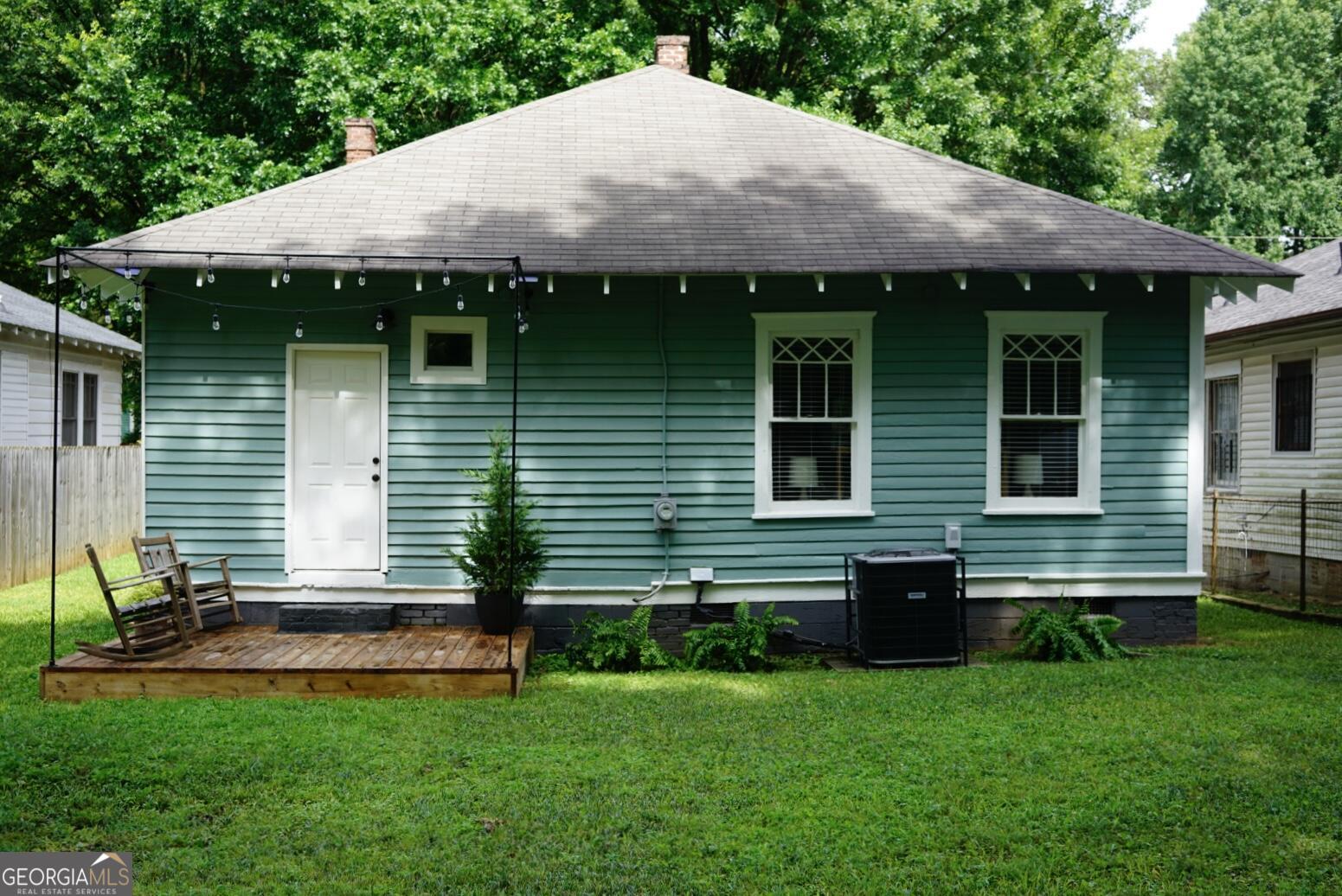 1405 Graham Street Sw Property Photo 27